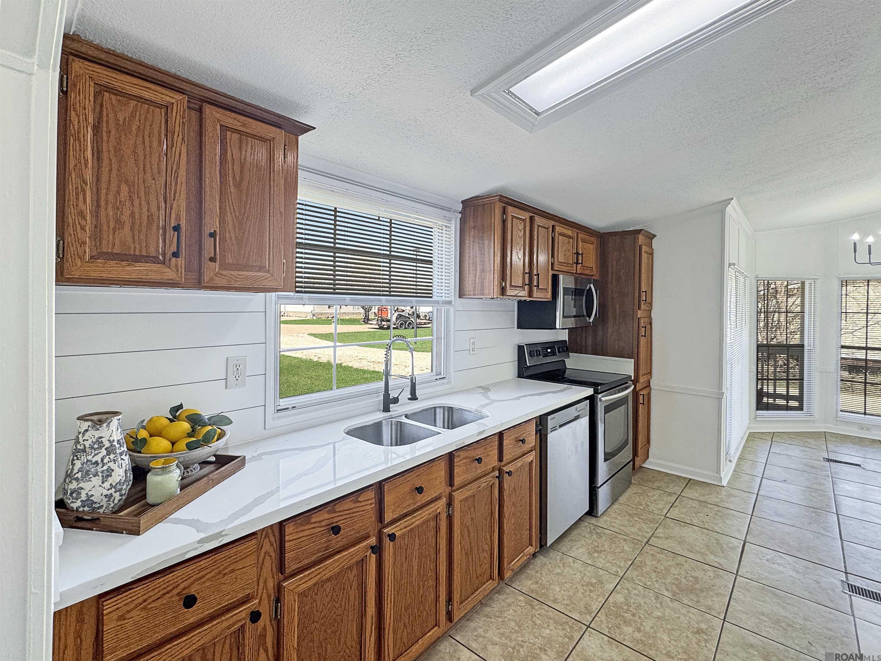 32218 Tuck Ln, Denham Springs, Louisiana image 3
