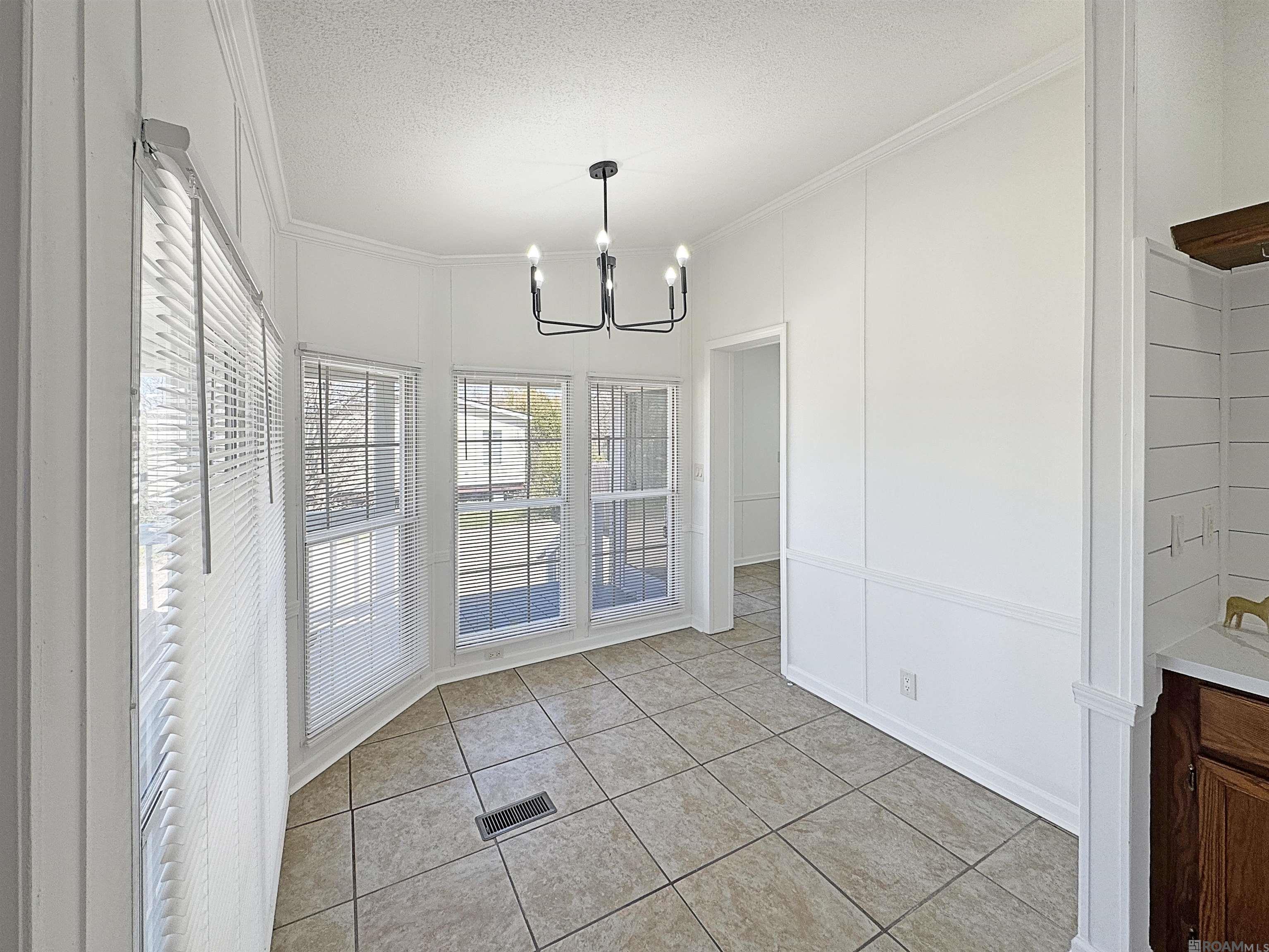 32218 Tuck Ln, Denham Springs, Louisiana image 6