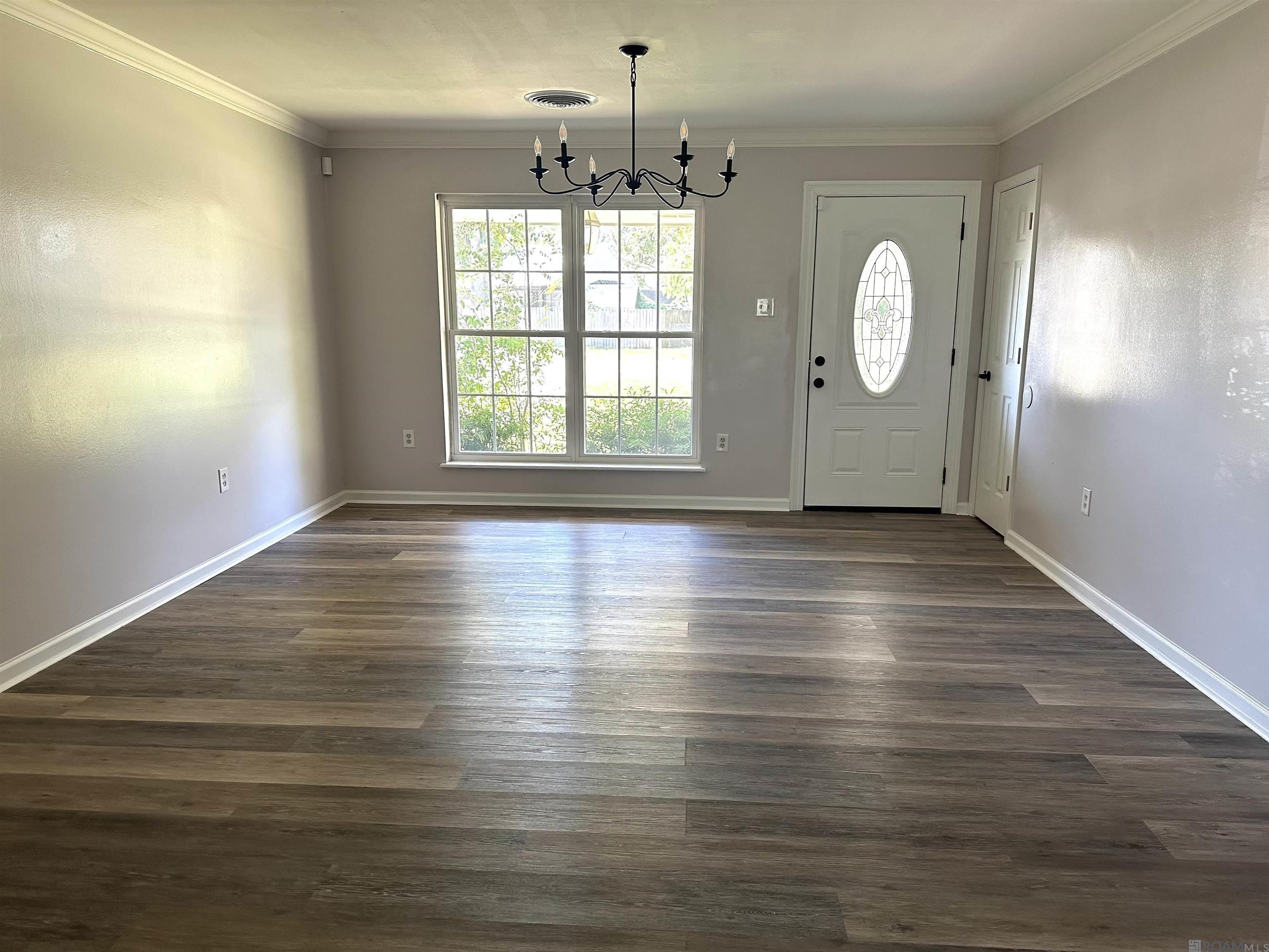 2958 Madeira Dr, Baton Rouge, Louisiana image 2