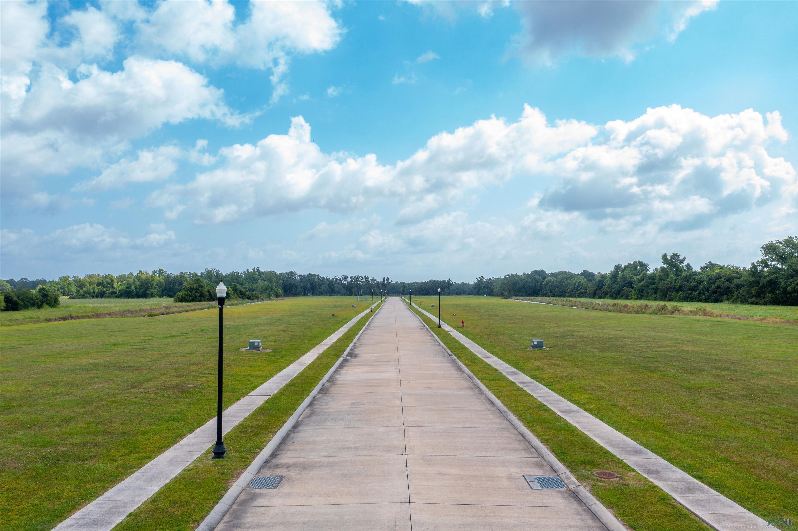 103 River Estates St, Berwick, Louisiana image 9