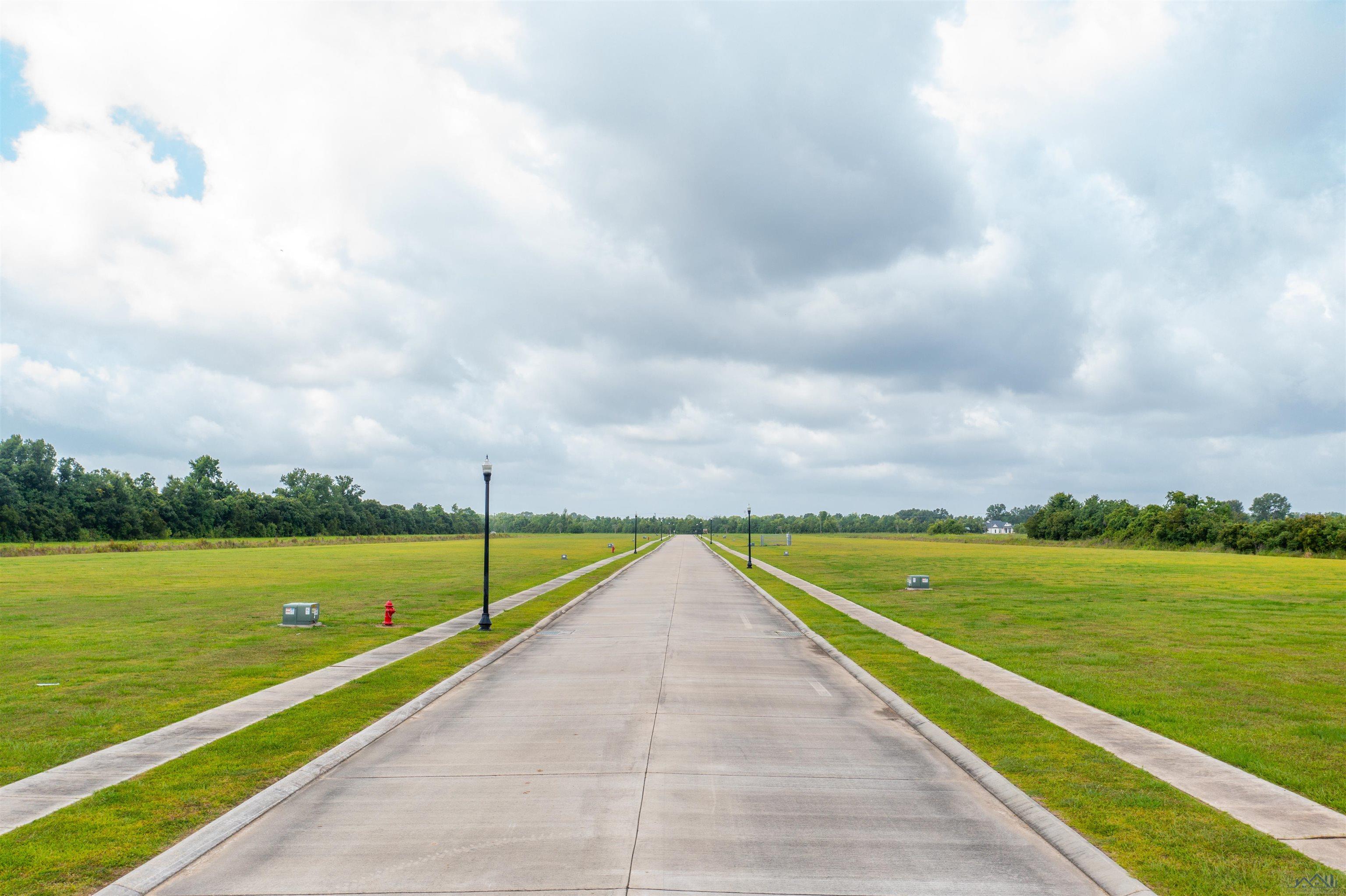 103 River Estates St, Berwick, Louisiana image 2