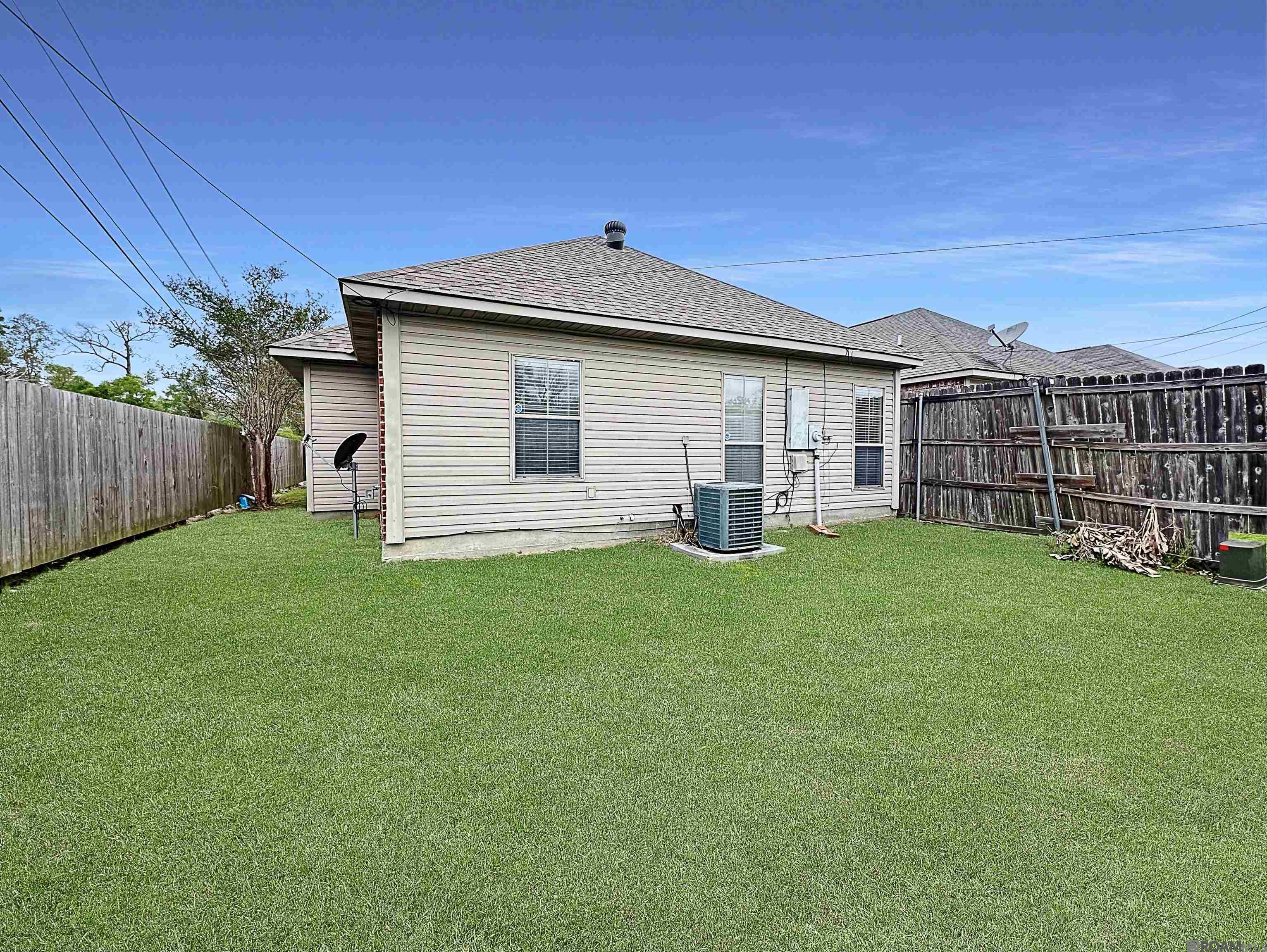 212 Rushmore Dr, Baton Rouge, Louisiana image 13
