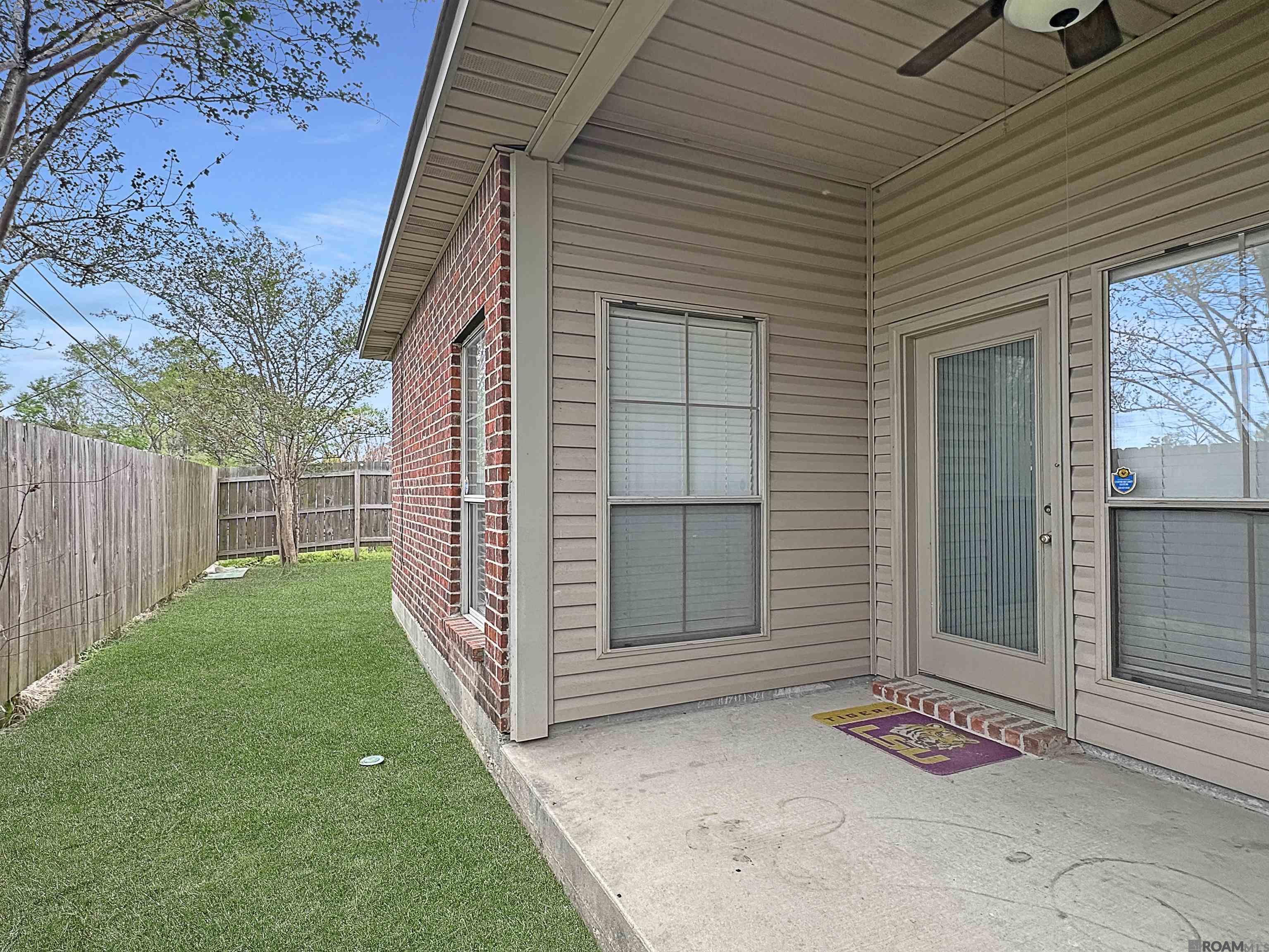 212 Rushmore Dr, Baton Rouge, Louisiana image 11