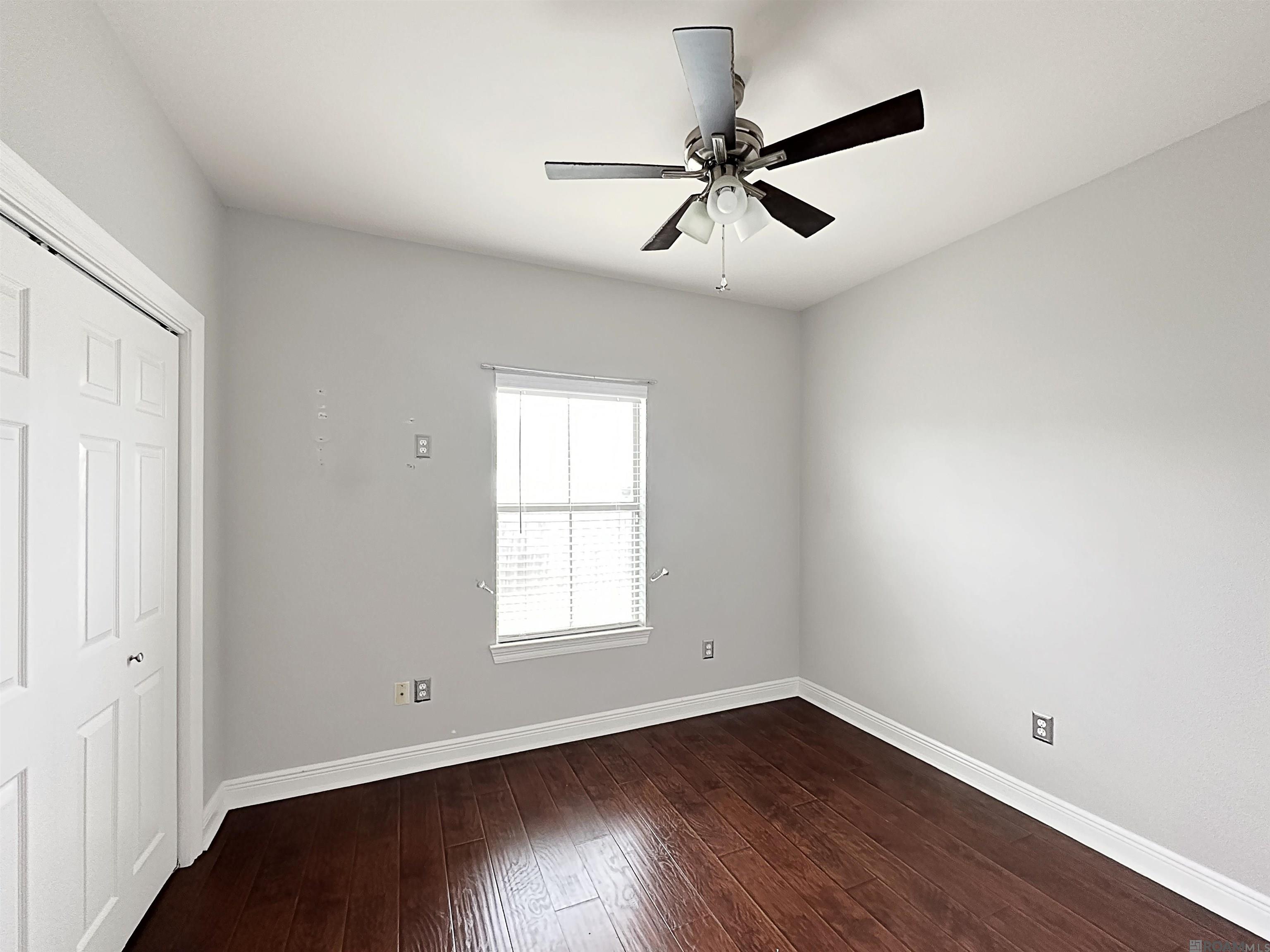 212 Rushmore Dr, Baton Rouge, Louisiana image 5