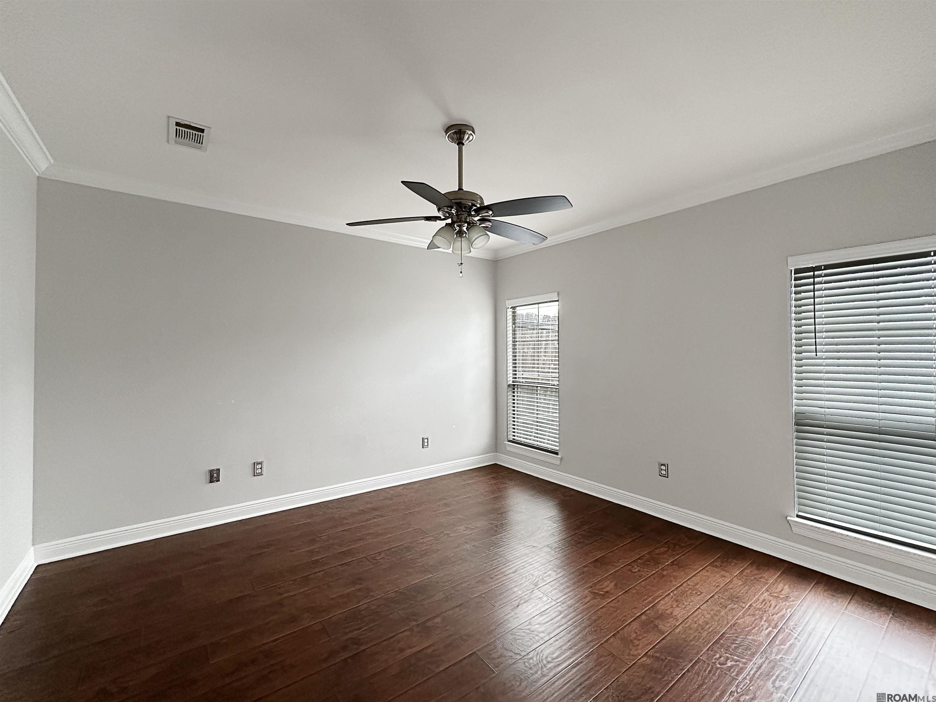 212 Rushmore Dr, Baton Rouge, Louisiana image 6