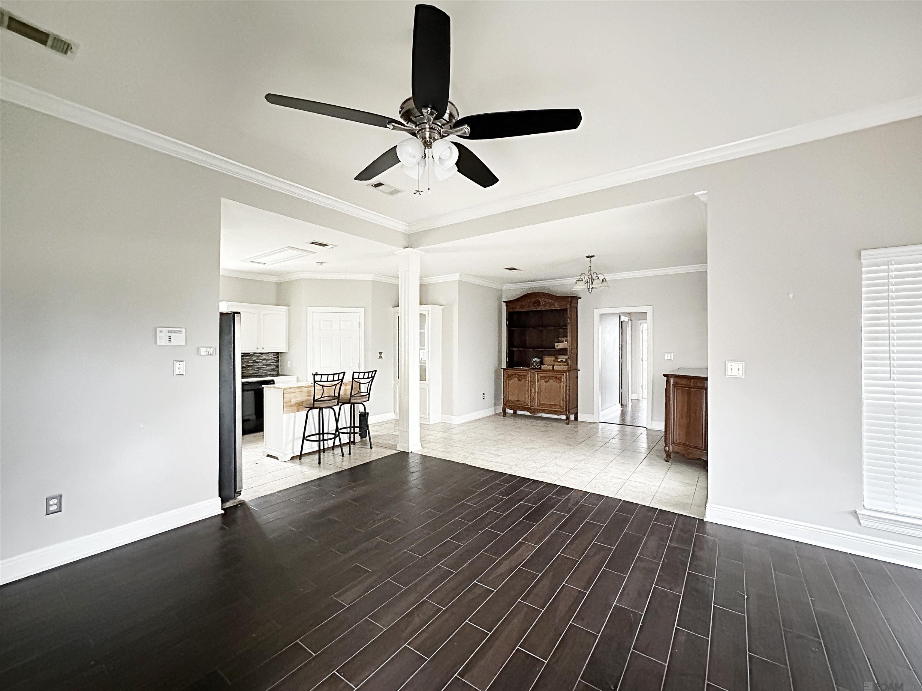 212 Rushmore Dr, Baton Rouge, Louisiana image 2