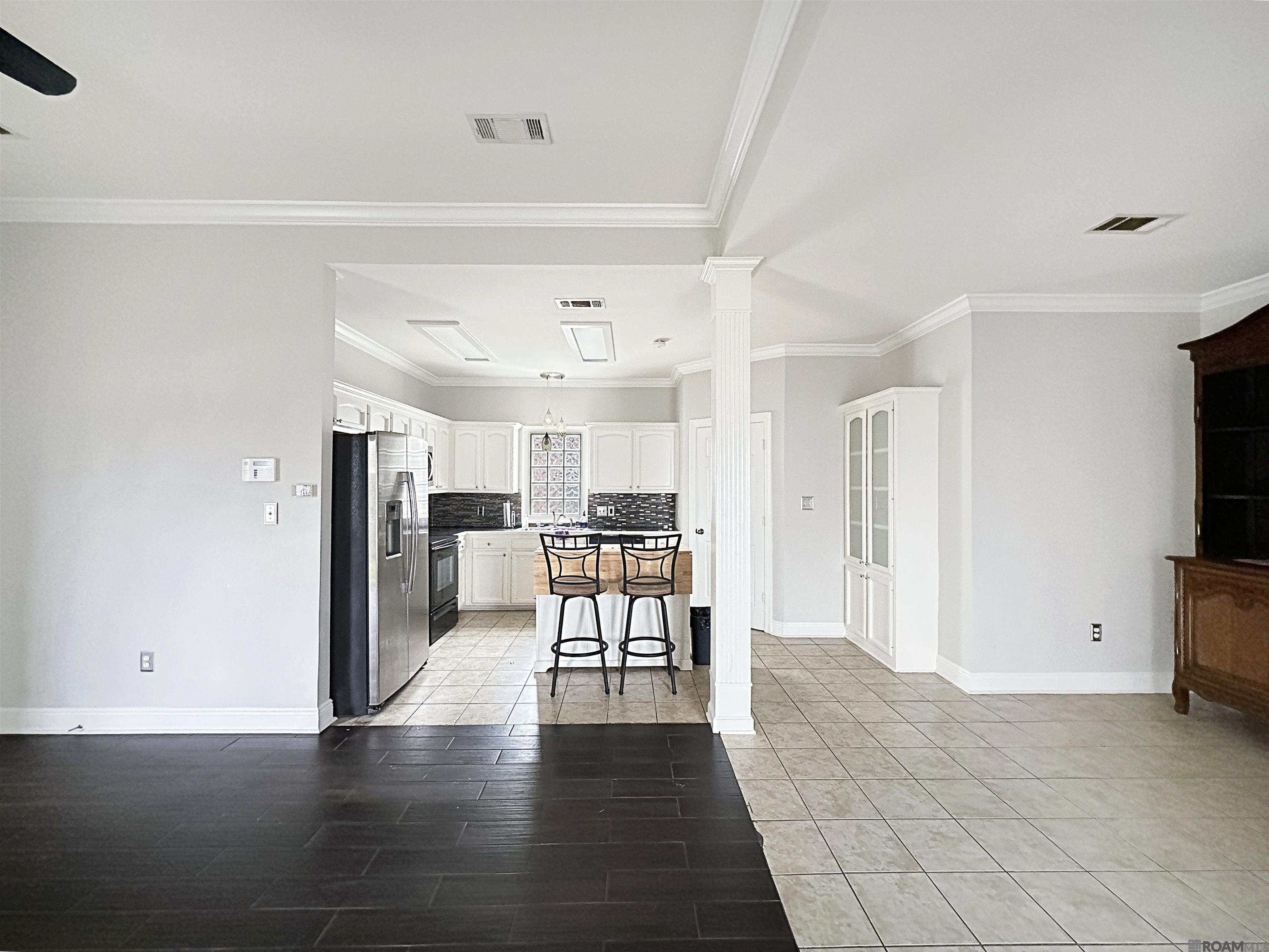 212 Rushmore Dr, Baton Rouge, Louisiana image 8