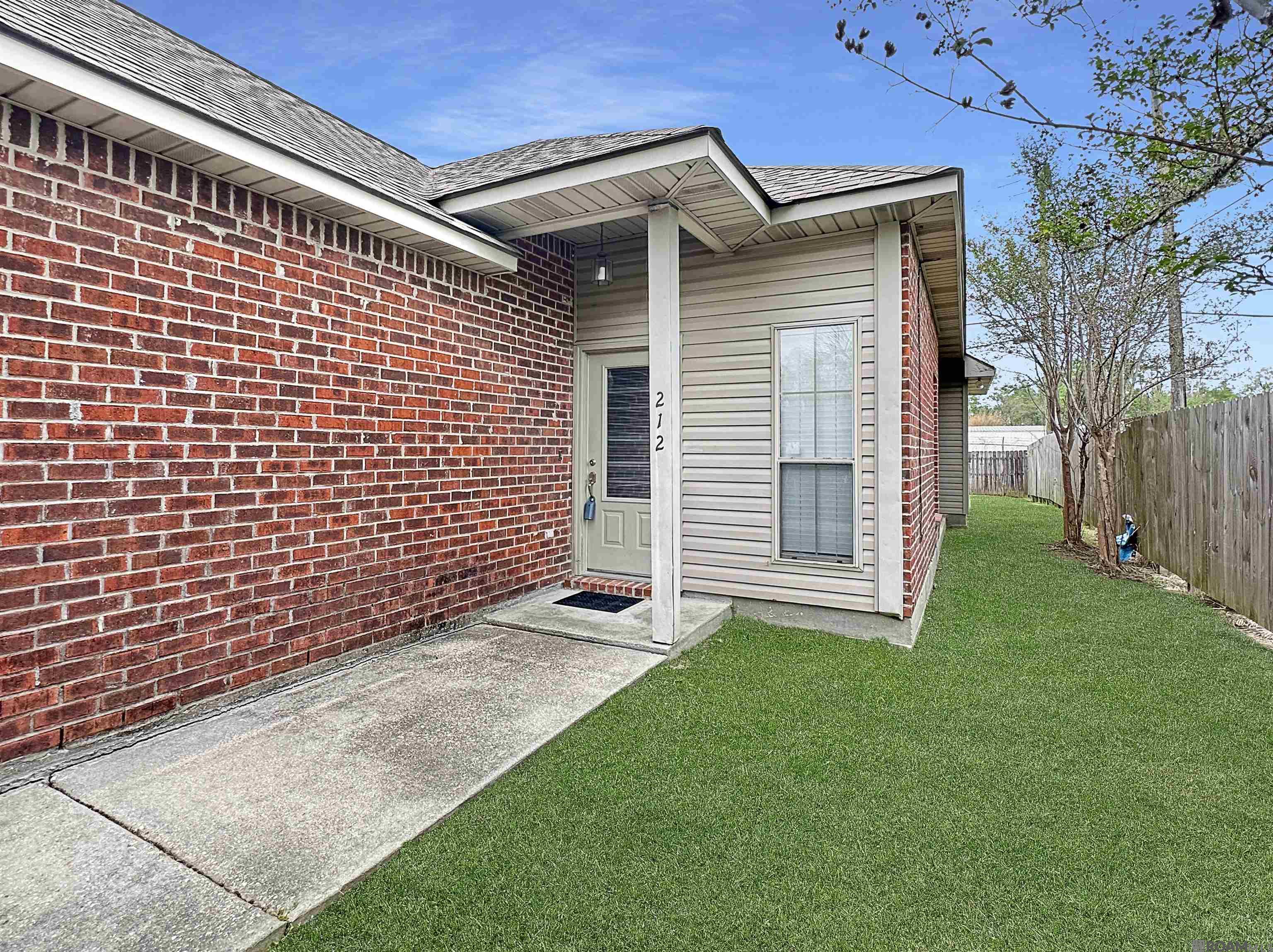 212 Rushmore Dr, Baton Rouge, Louisiana image 12