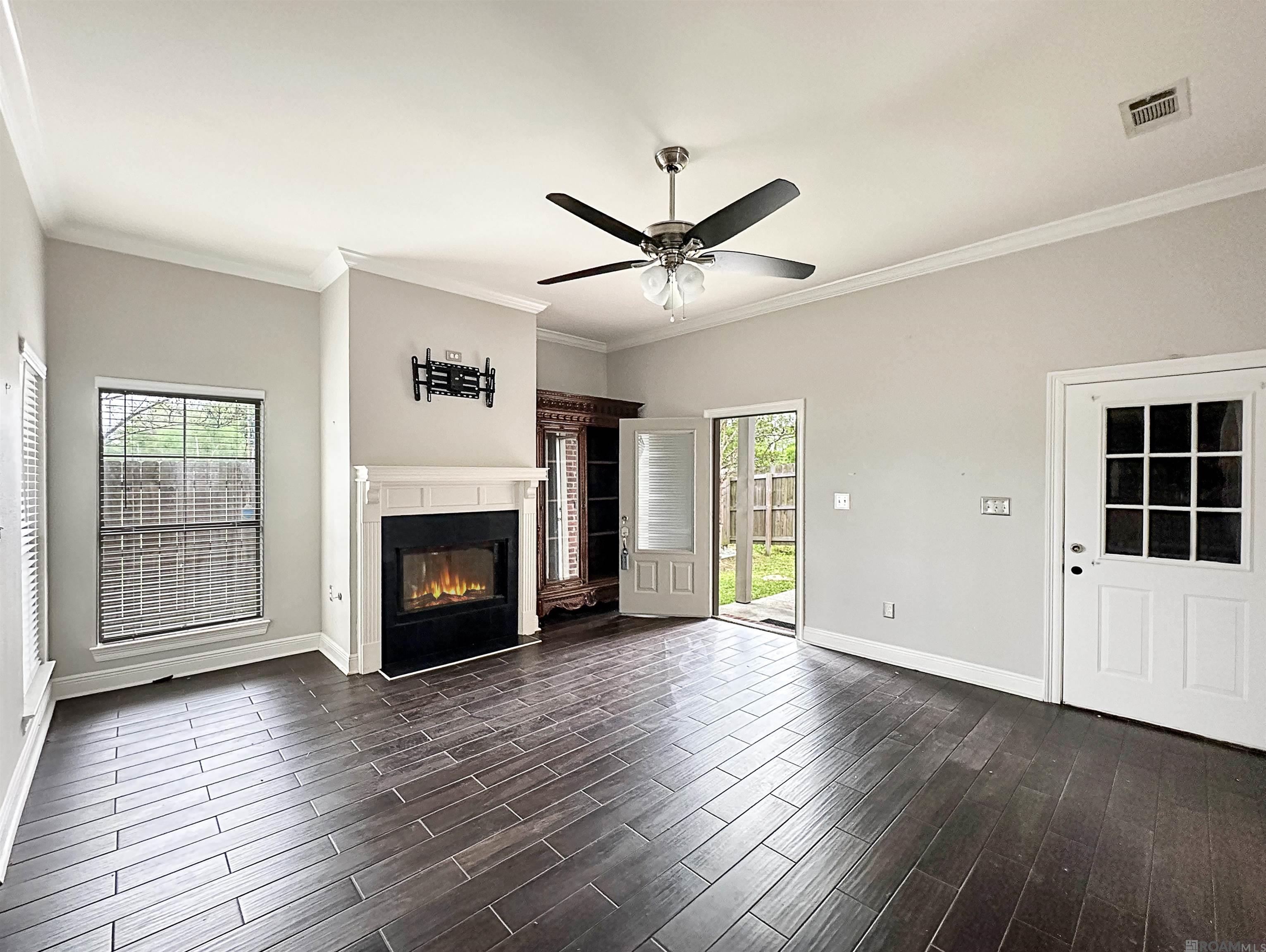 212 Rushmore Dr, Baton Rouge, Louisiana image 3