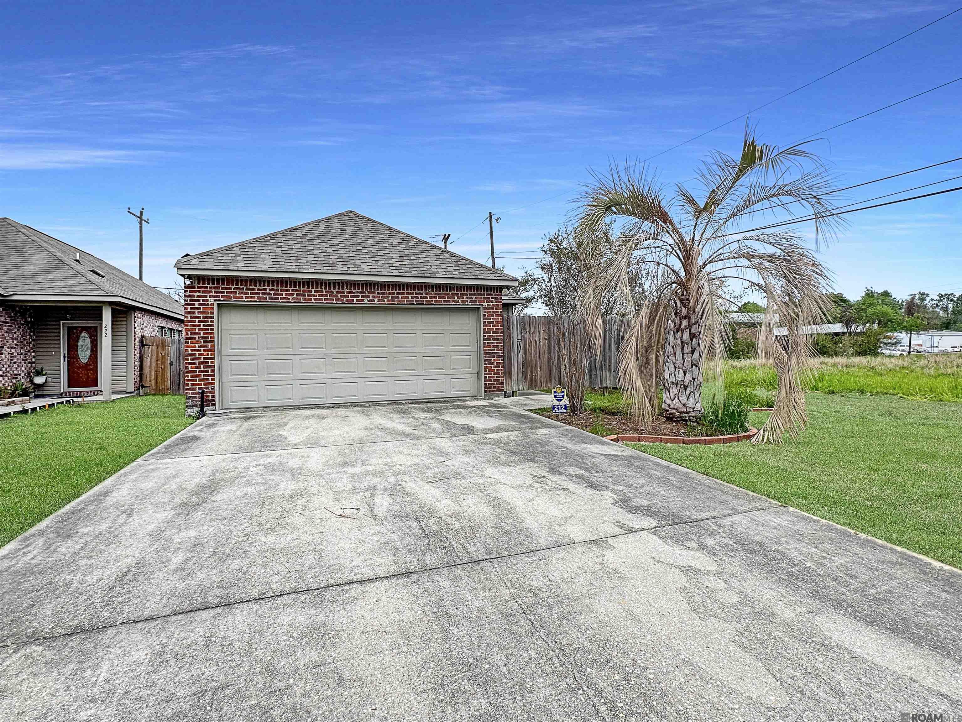 212 Rushmore Dr, Baton Rouge, Louisiana image 1