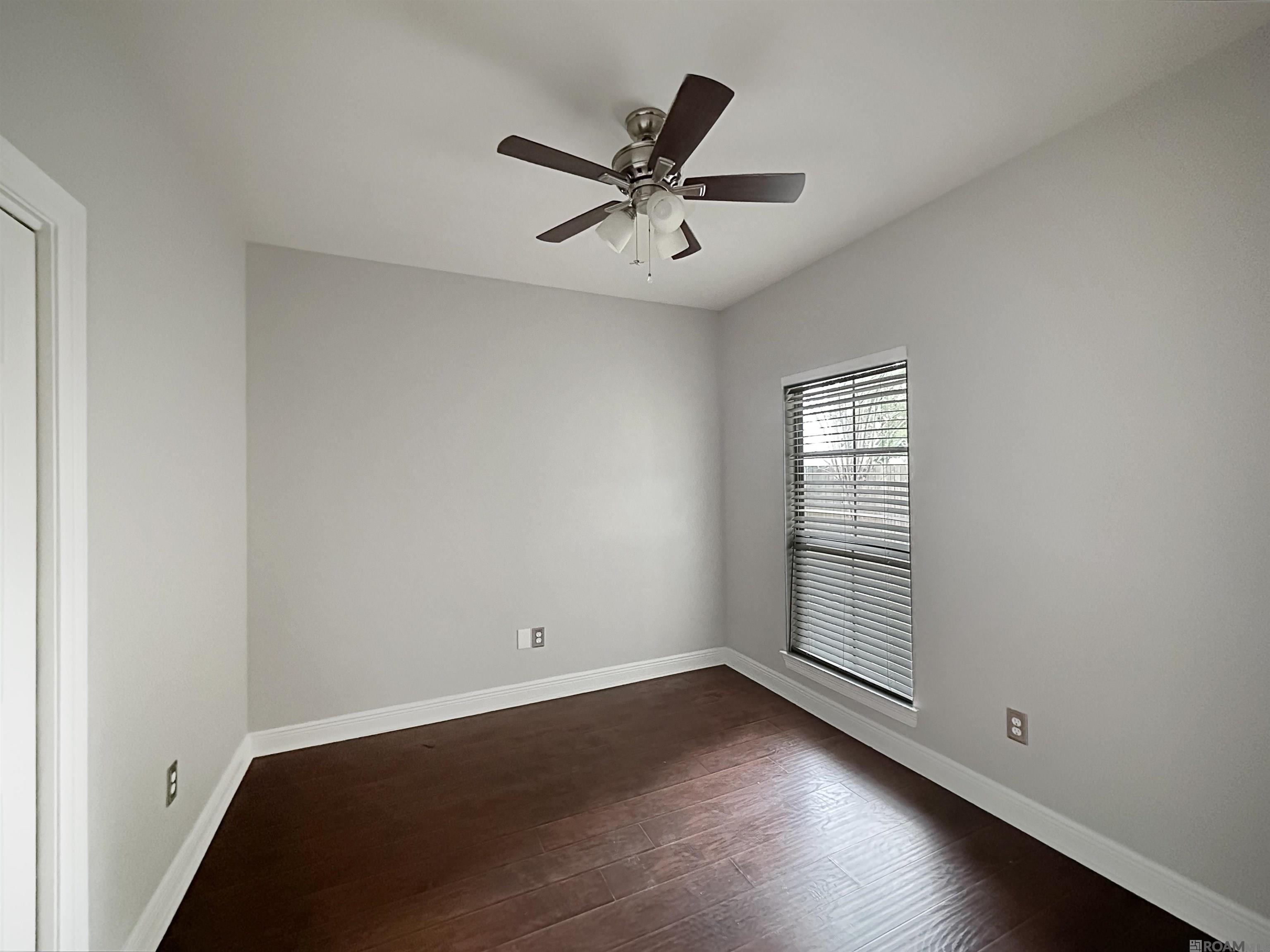 212 Rushmore Dr, Baton Rouge, Louisiana image 7