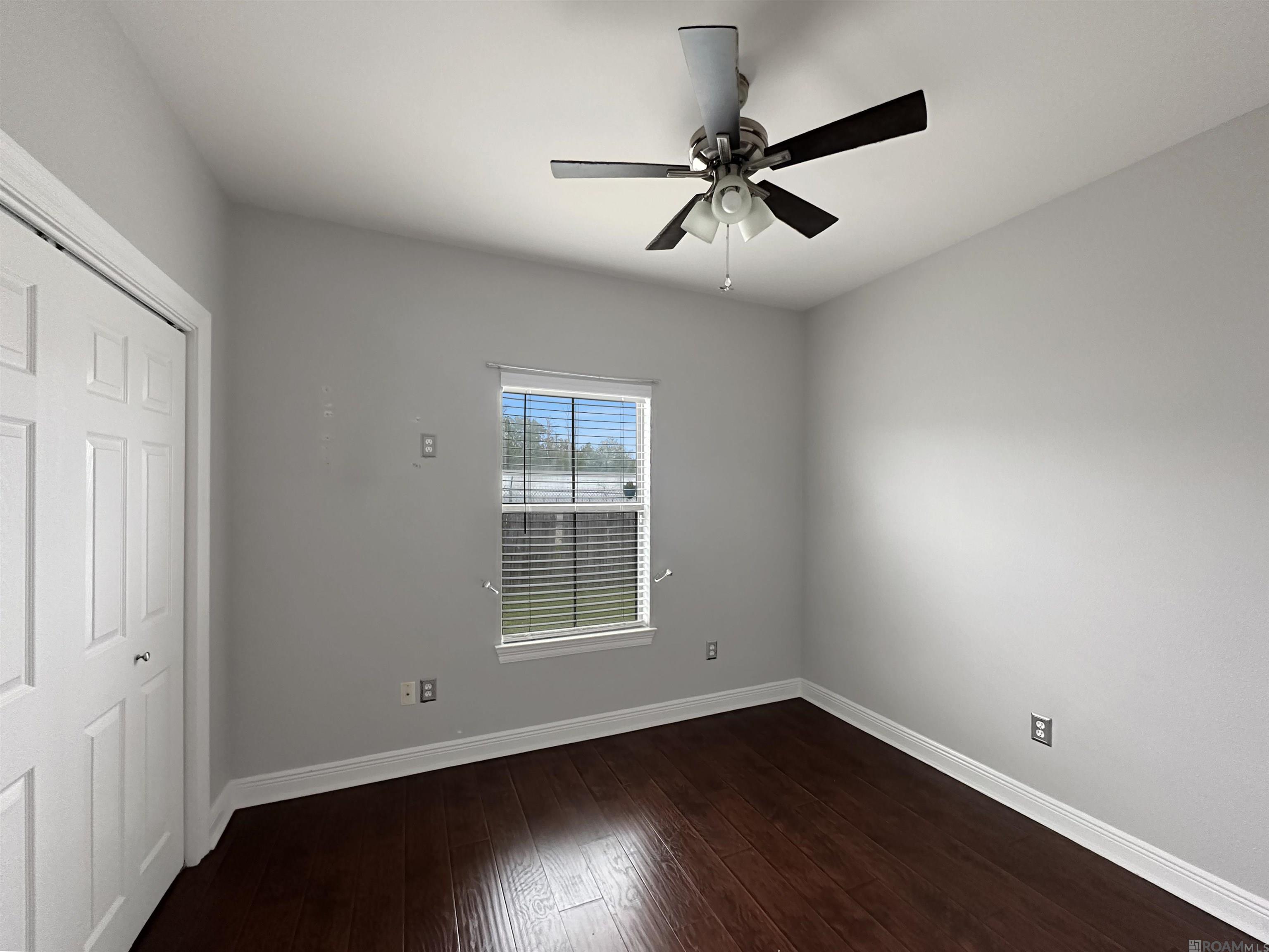 212 Rushmore Dr, Baton Rouge, Louisiana image 4