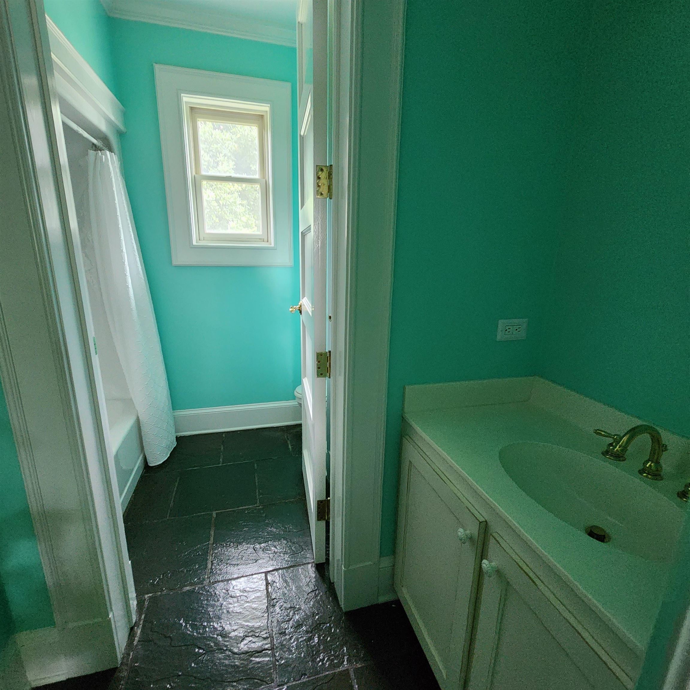 213 West 86th Street, Cut Off, Louisiana image 39