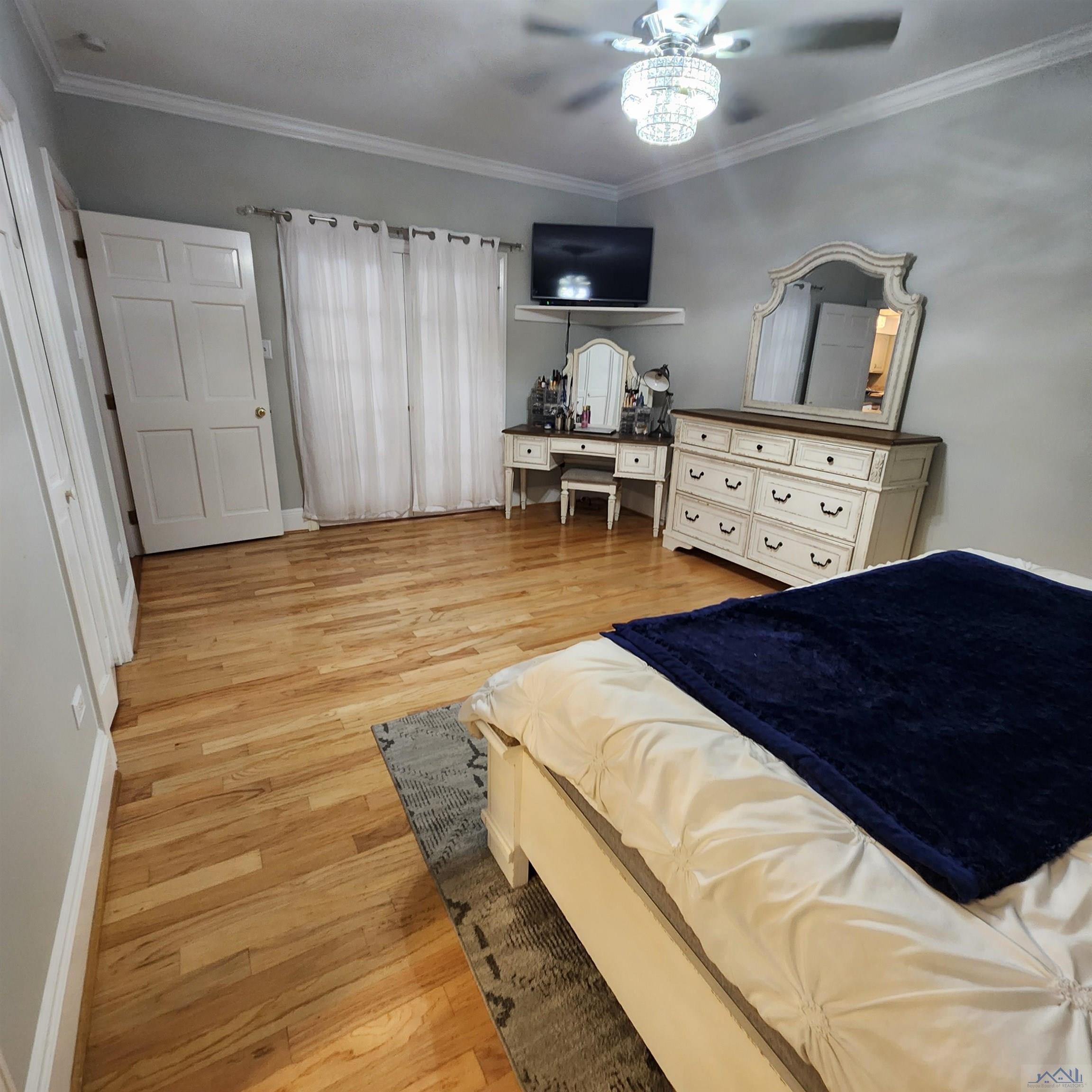 213 West 86th Street, Cut Off, Louisiana image 16