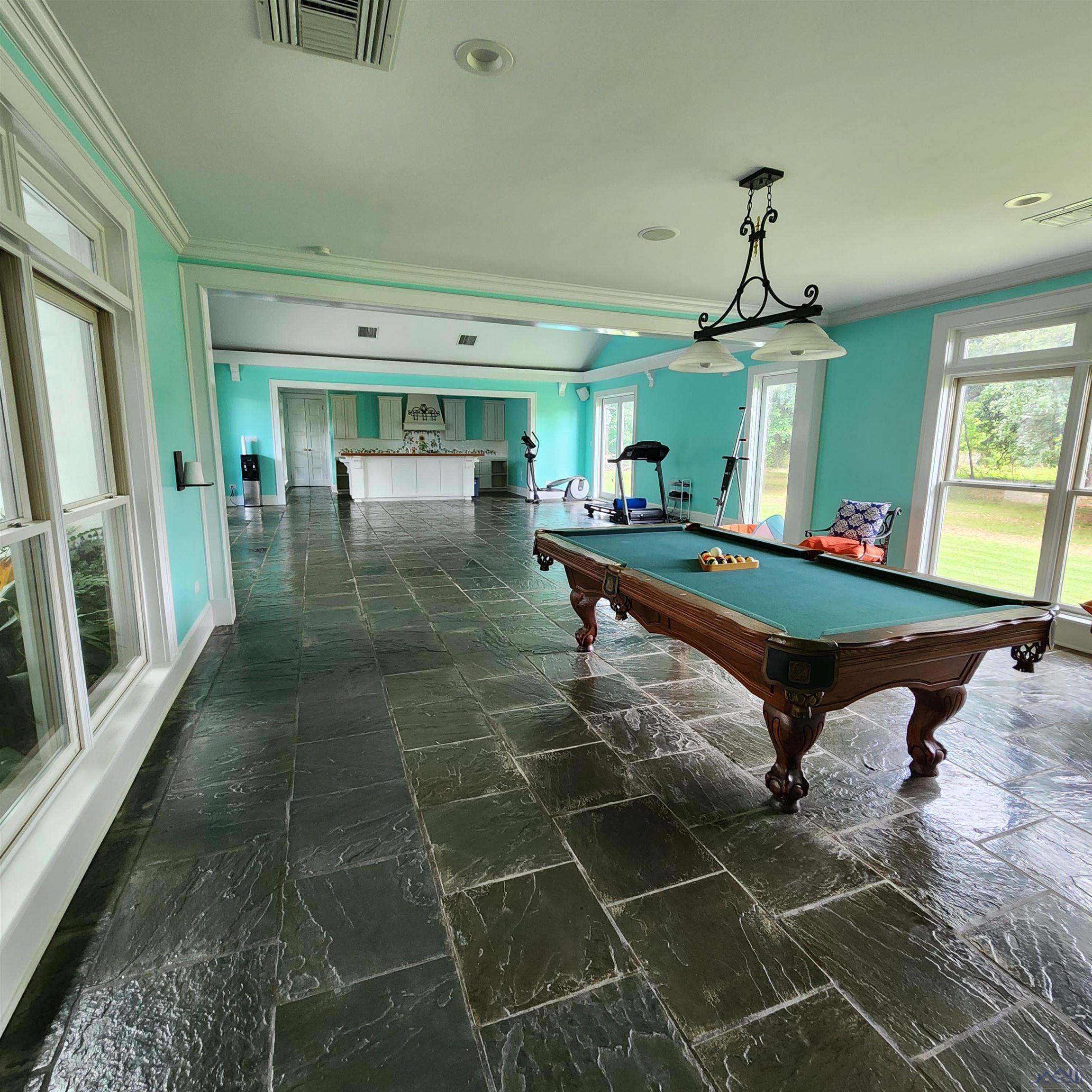 213 West 86th Street, Cut Off, Louisiana image 38