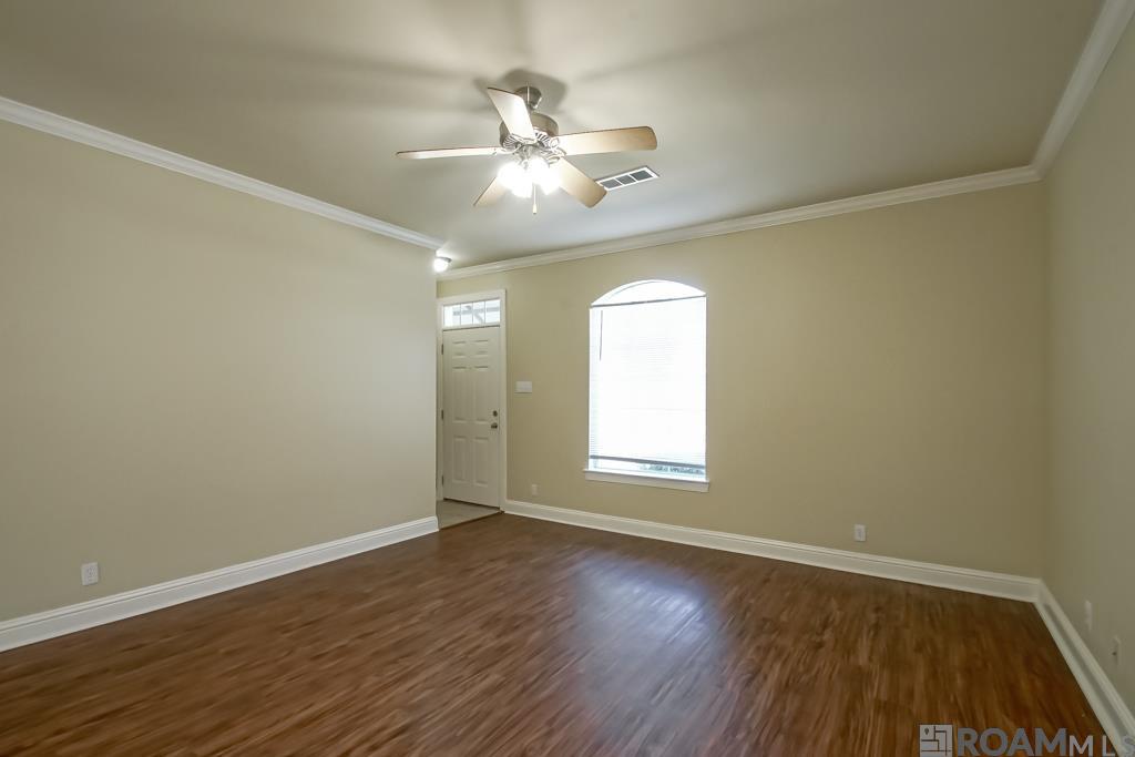 4000 Lake Beau Pre Blvd, Baton Rouge, Louisiana image 7