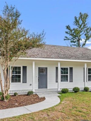 13411 COUNTRY MEADOW AVE, BATON ROUGE, LA 70816 - Image f5cf2b142360c3d9c43d69de010d6cbe/39926696