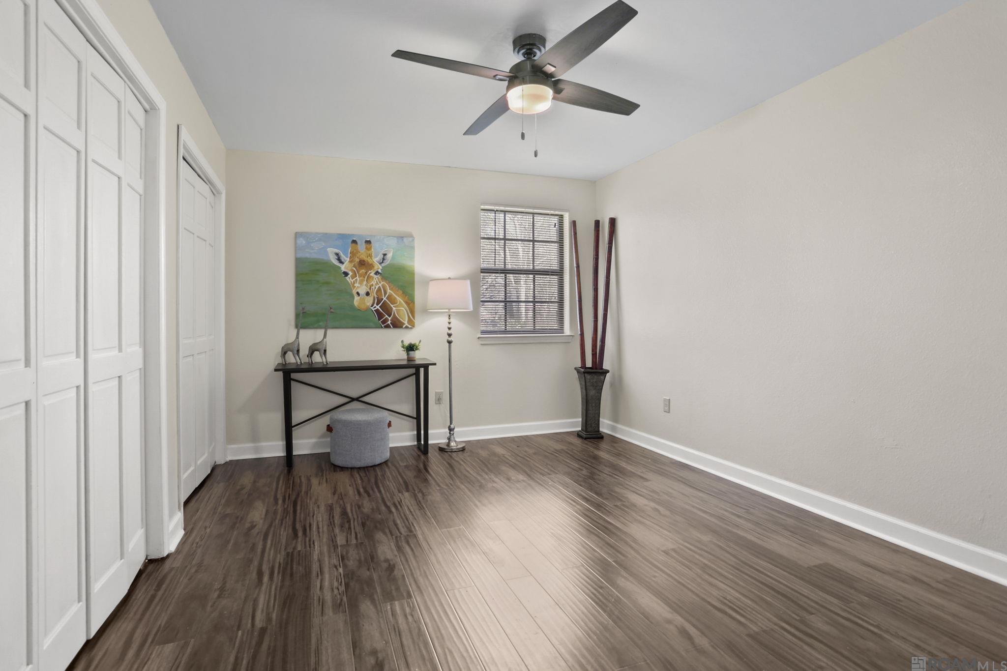 1809 S Houmas Ave, Gonzales, Louisiana image 13