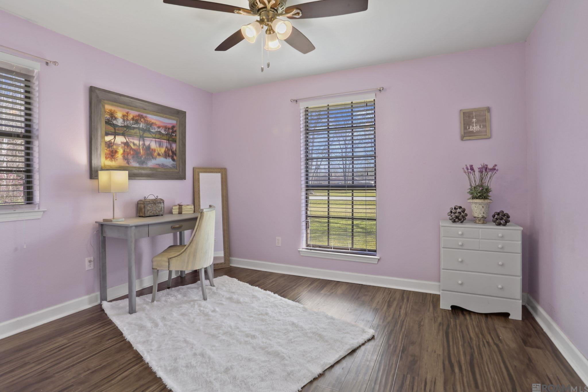 1809 S Houmas Ave, Gonzales, Louisiana image 14
