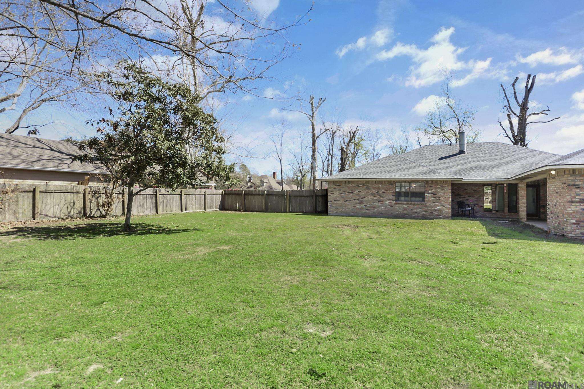 1809 S Houmas Ave, Gonzales, Louisiana image 18