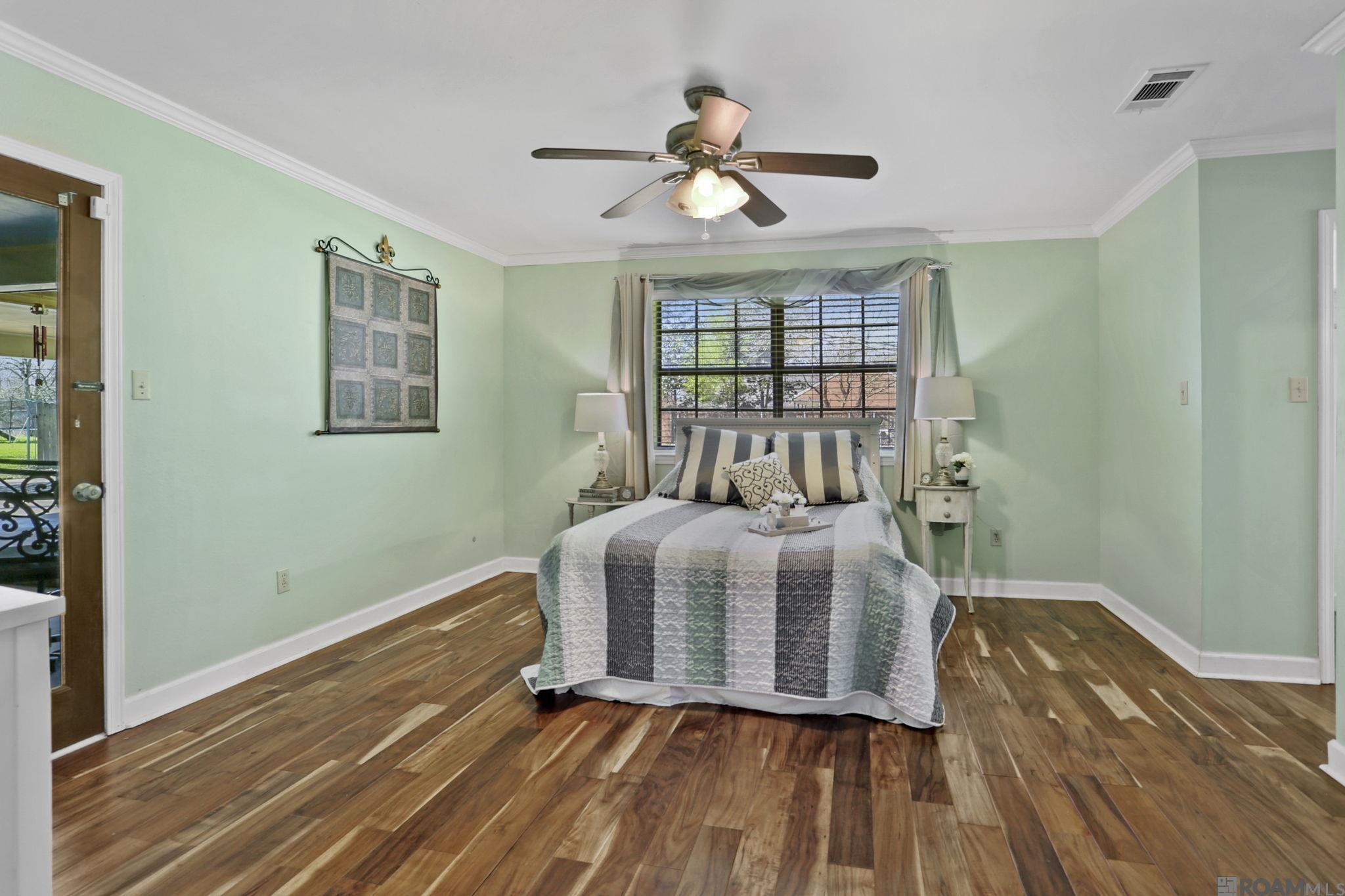 1809 S Houmas Ave, Gonzales, Louisiana image 9
