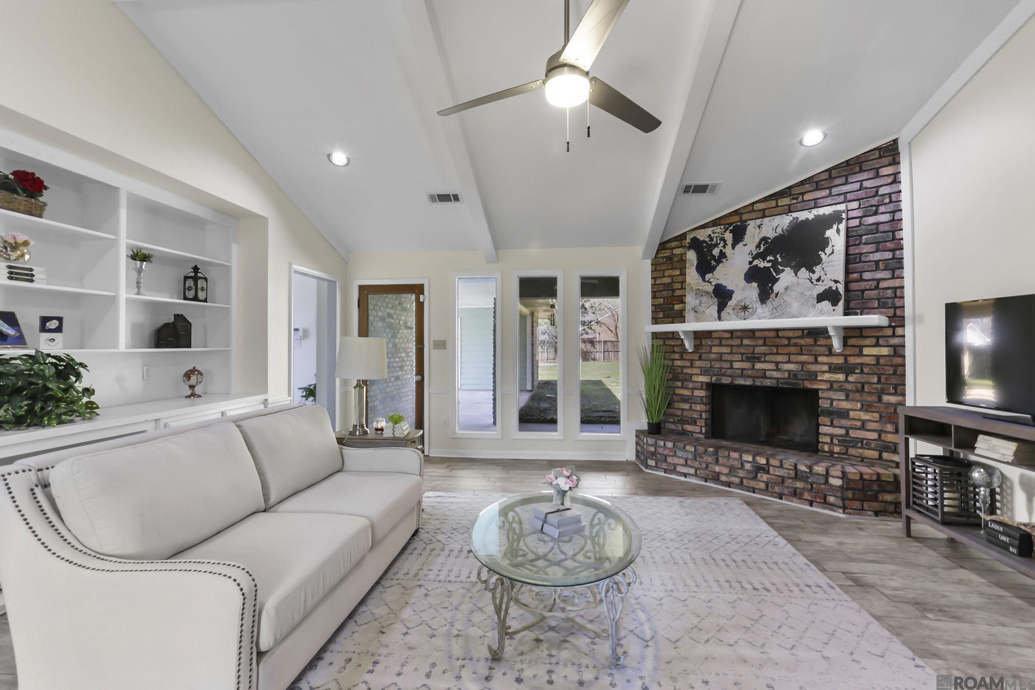 1809 S Houmas Ave, Gonzales, Louisiana image 5
