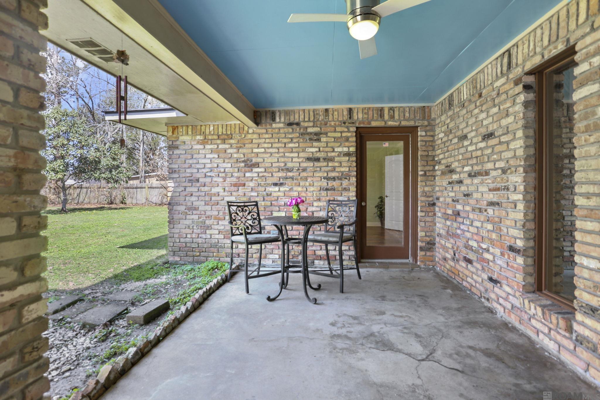 1809 S Houmas Ave, Gonzales, Louisiana image 17