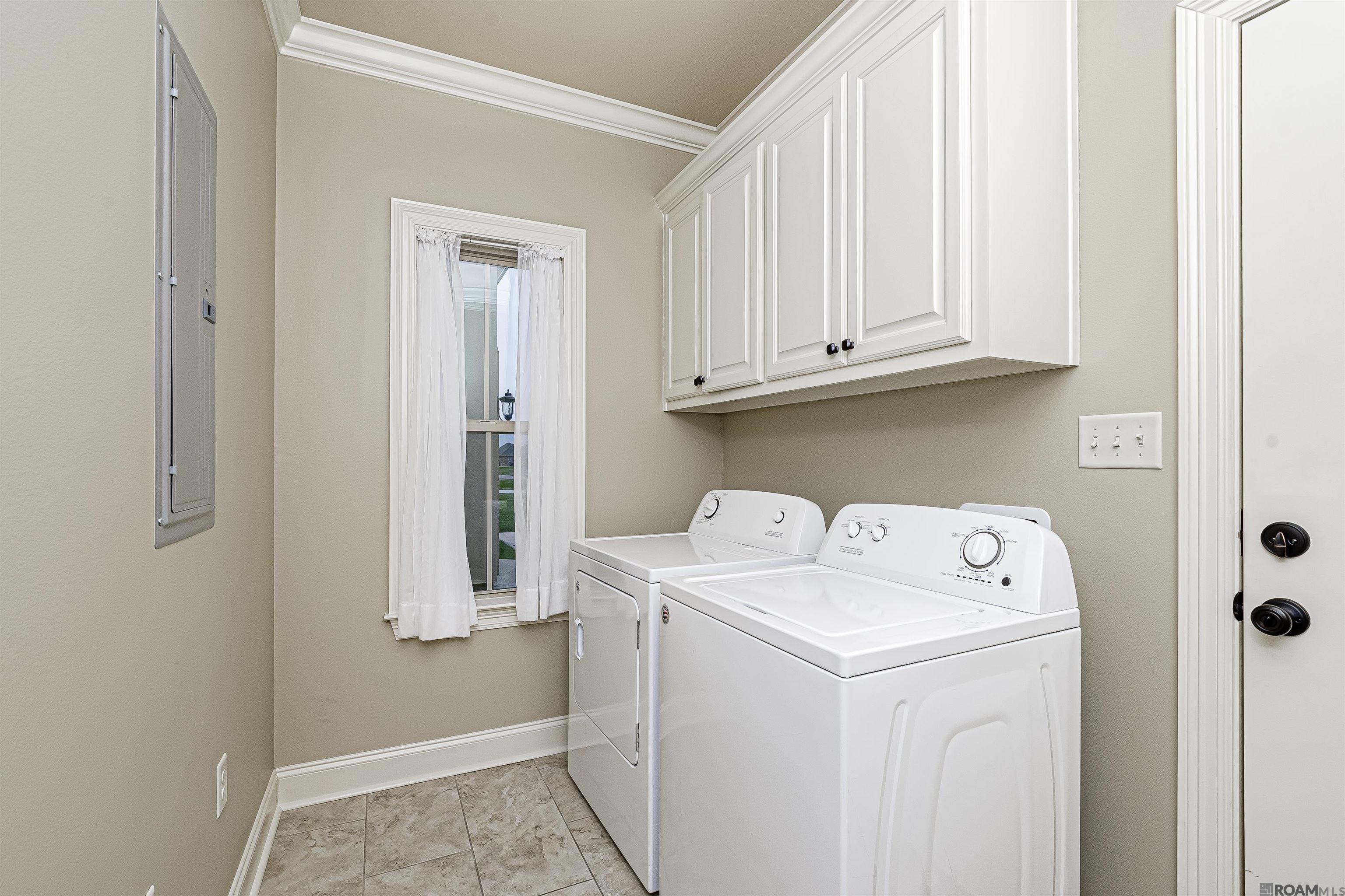 4940 Pointe Prospect Dr, Oscar, Louisiana image 13