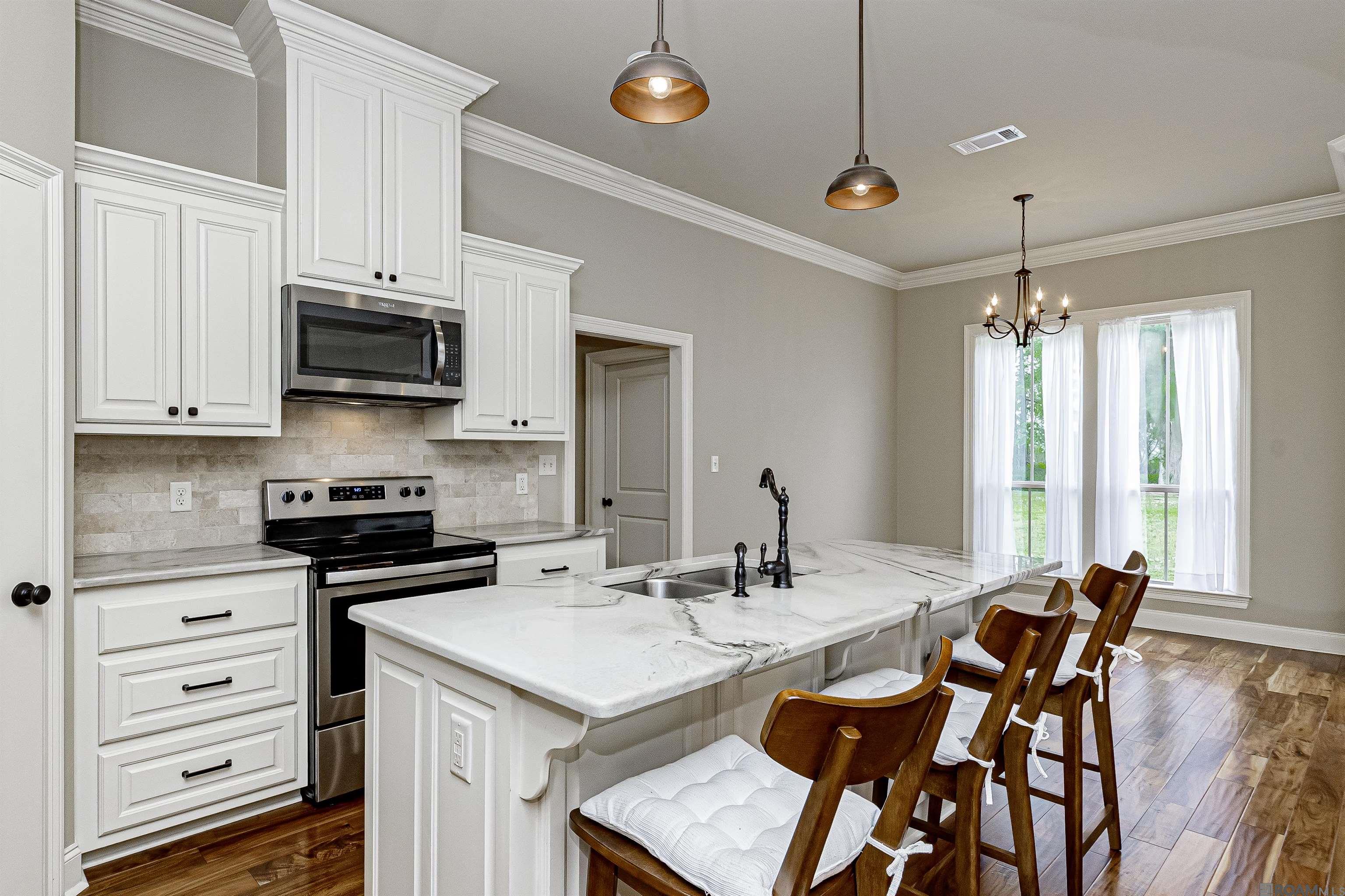 4940 Pointe Prospect Dr, Oscar, Louisiana image 3