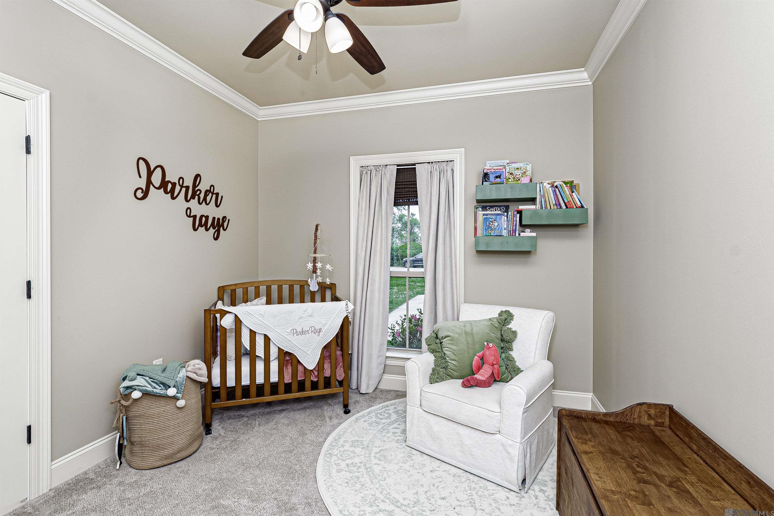 4940 Pointe Prospect Dr, Oscar, Louisiana image 11