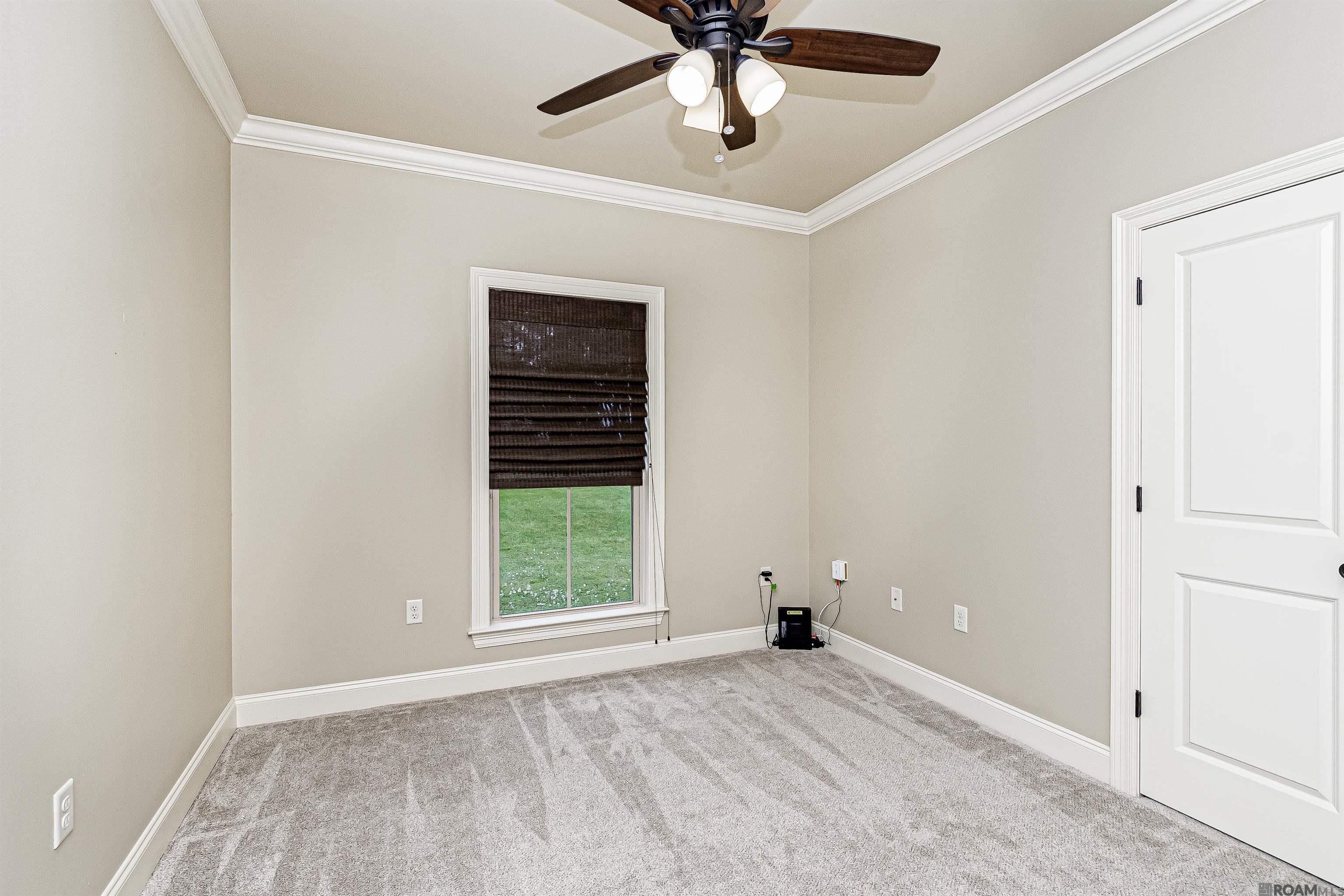 4940 Pointe Prospect Dr, Oscar, Louisiana image 10