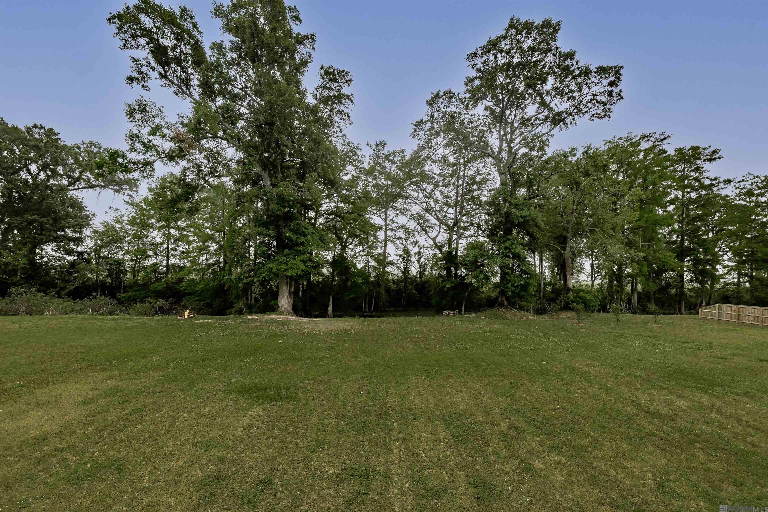 4940 Pointe Prospect Dr, Oscar, Louisiana image 15