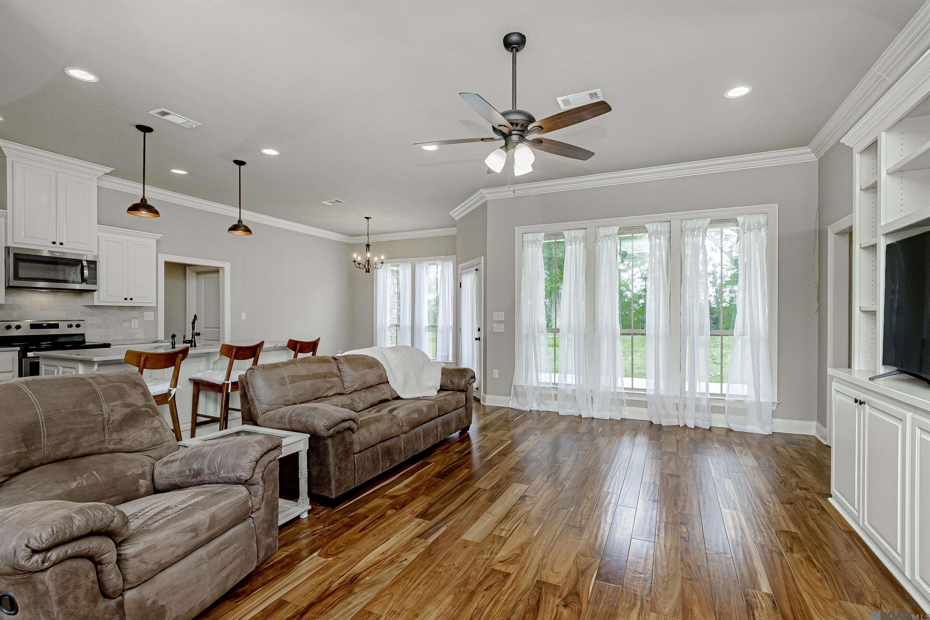 4940 Pointe Prospect Dr, Oscar, Louisiana image 5