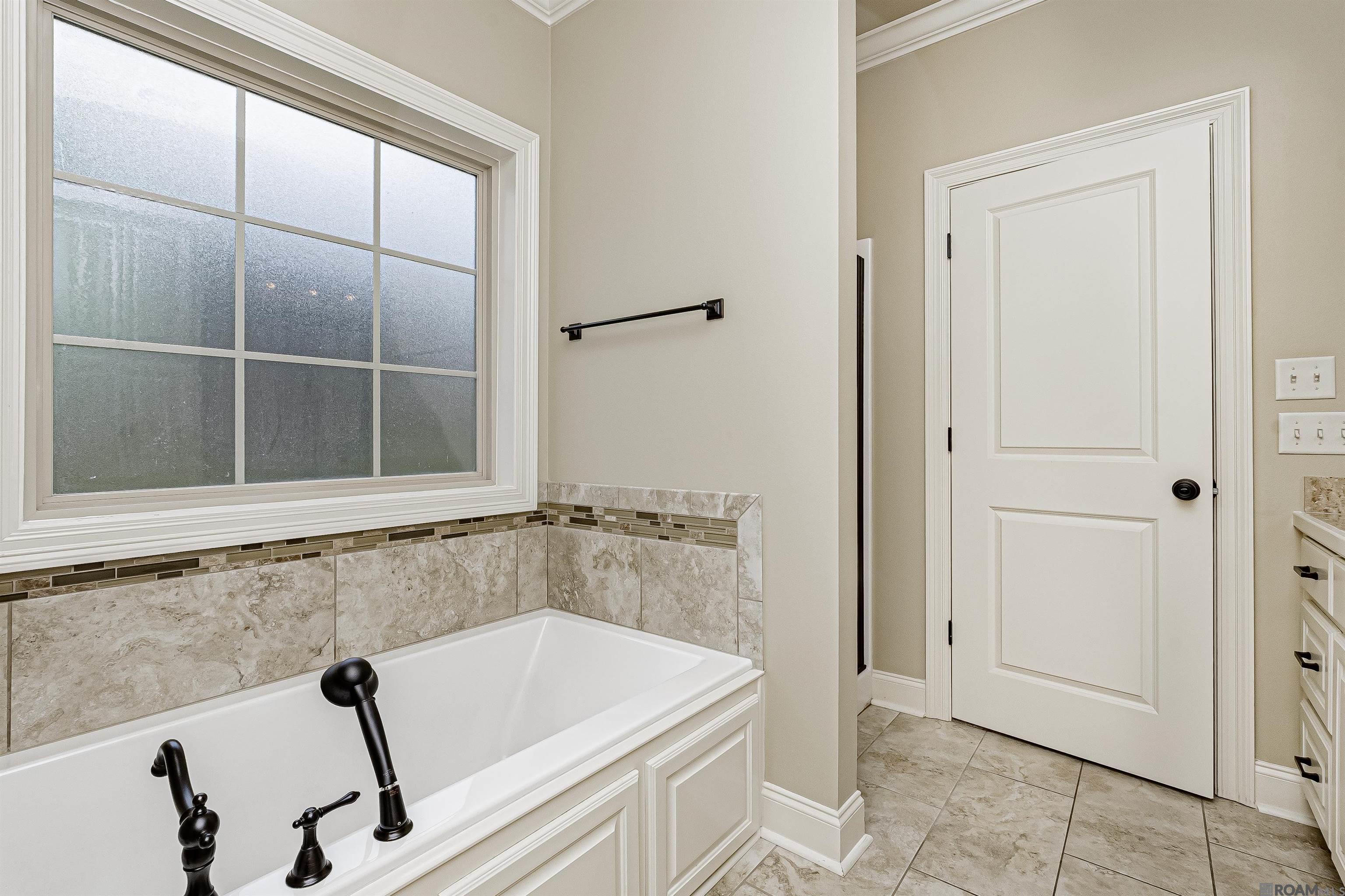4940 Pointe Prospect Dr, Oscar, Louisiana image 9