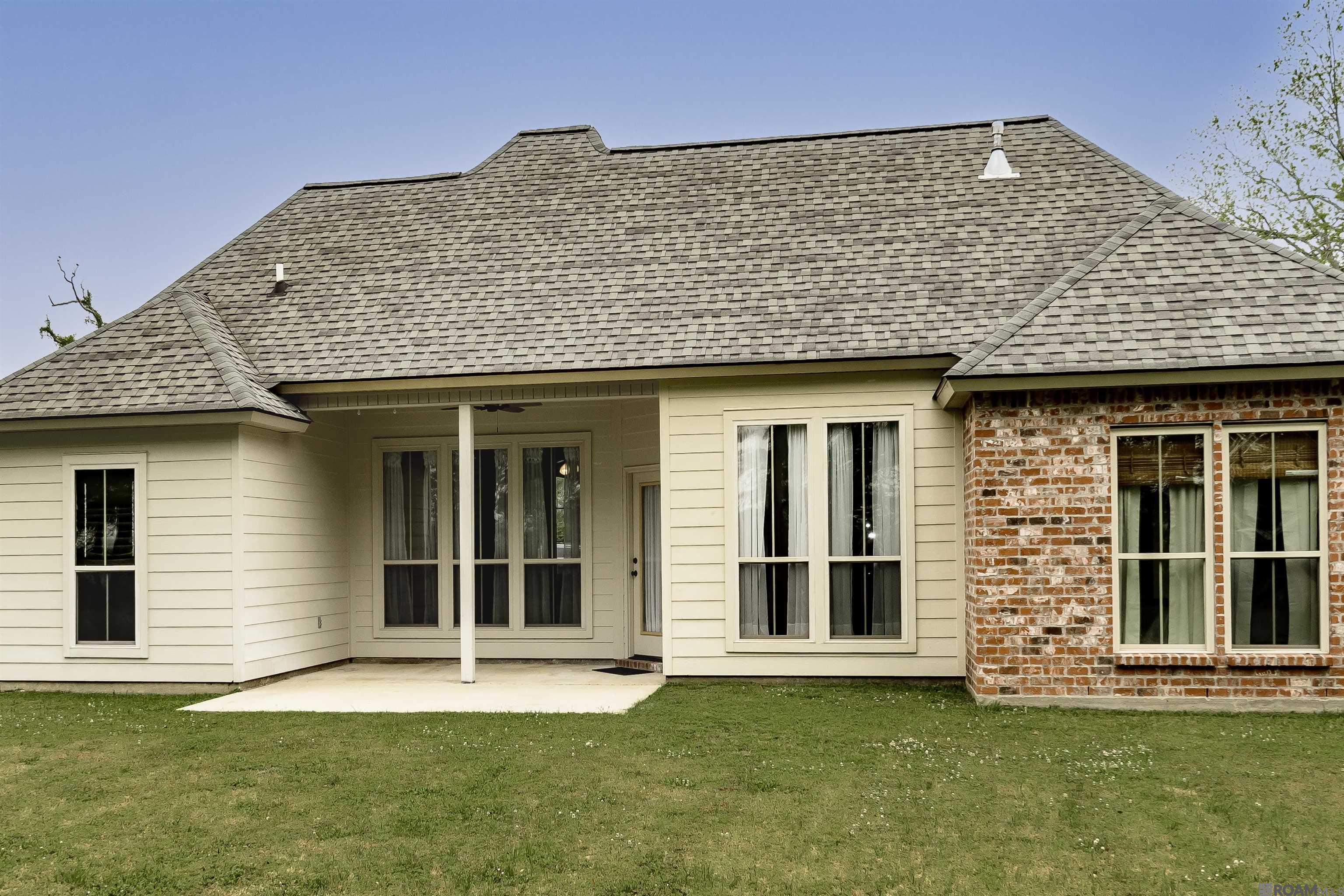 4940 Pointe Prospect Dr, Oscar, Louisiana image 14