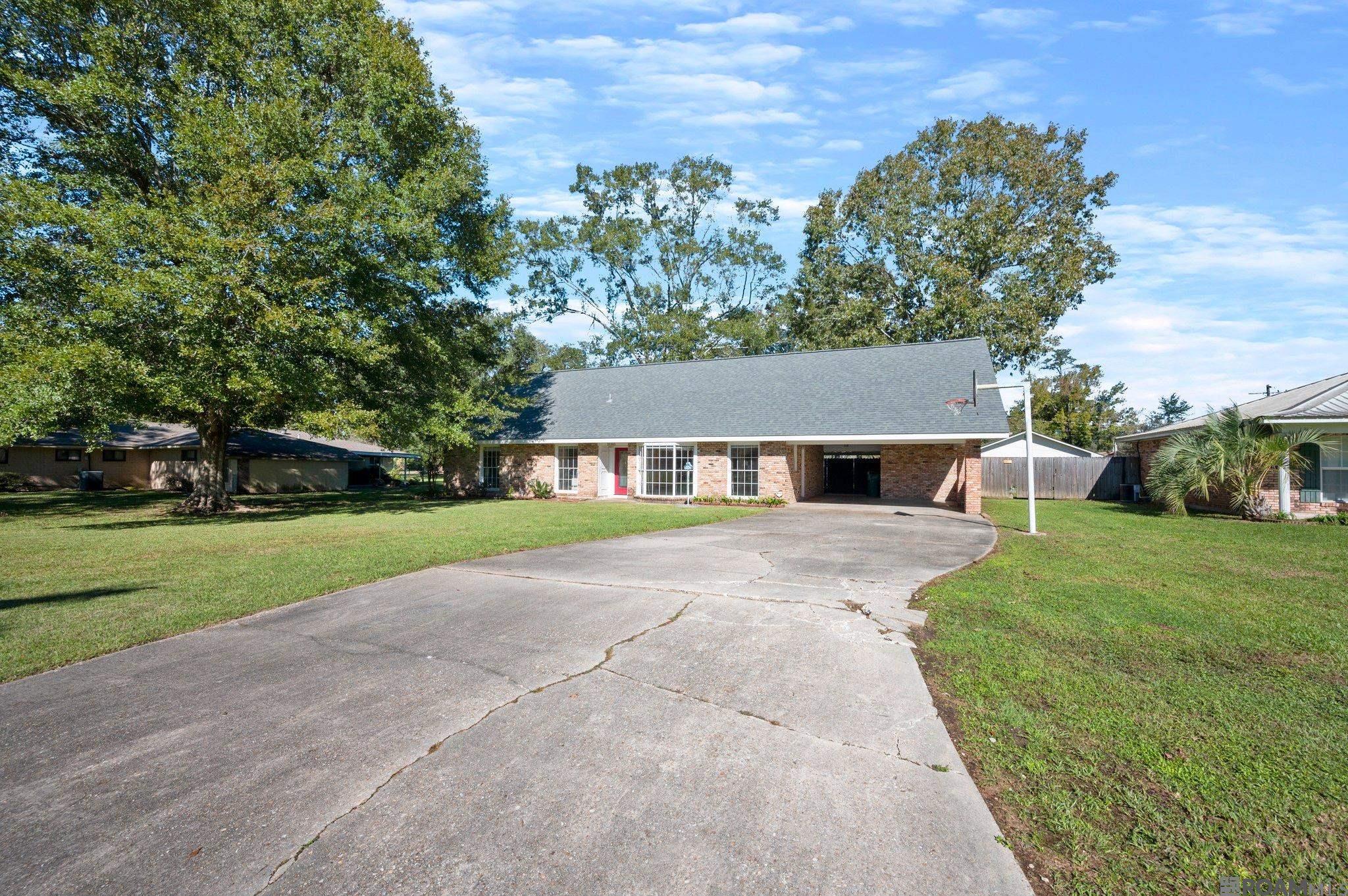 20385 Iowa St, Livingston, Louisiana image 3