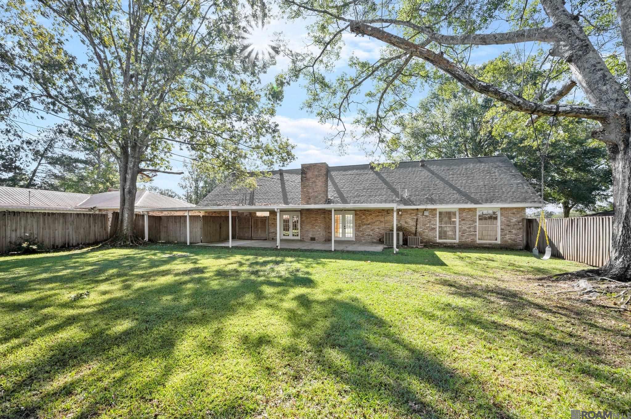 20385 Iowa St, Livingston, Louisiana image 5