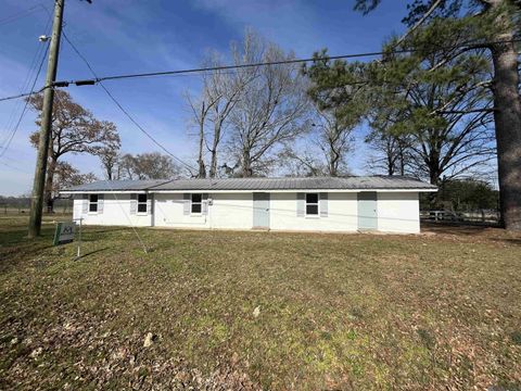 Homes For Sale - 8550 La Hwy 955<br/> Ethel, LA 70730
