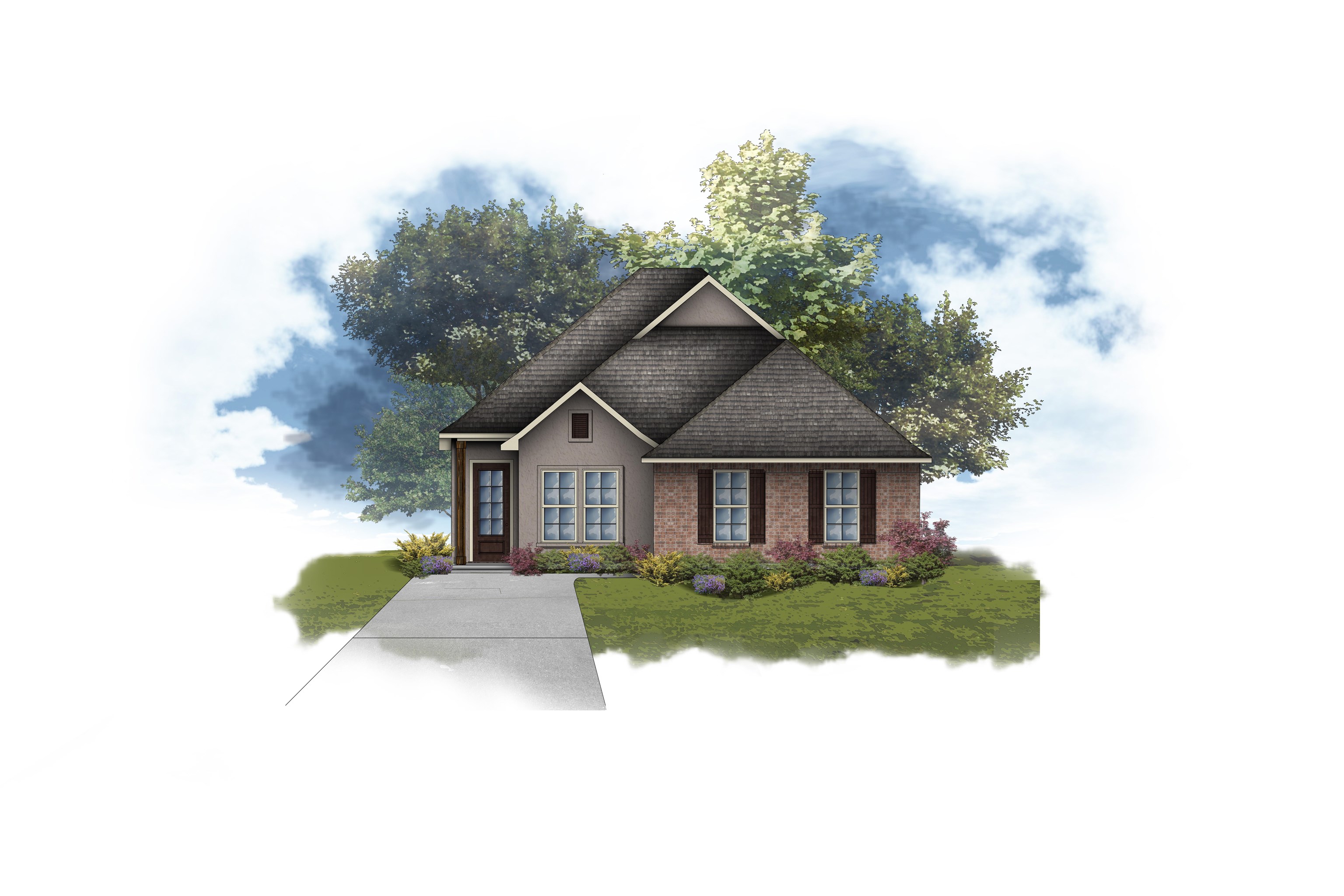 248 Owl St, Houma, Louisiana image 1