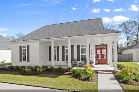 Apartment For Sale - 13575 Sawmill Dr<br/> East Baton Rouge County, Baton Rouge, LA 70818