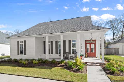 Apartment For Sale - 13575 Sawmill Dr<br/> Baton Rouge, LA 70818
