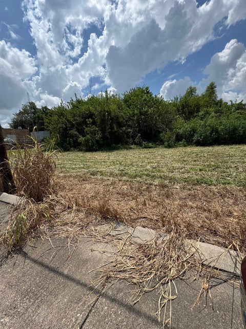 Vacant Land For Sale - 8144 Gum St<br/> Terrebonne County, Houma, LA 70364