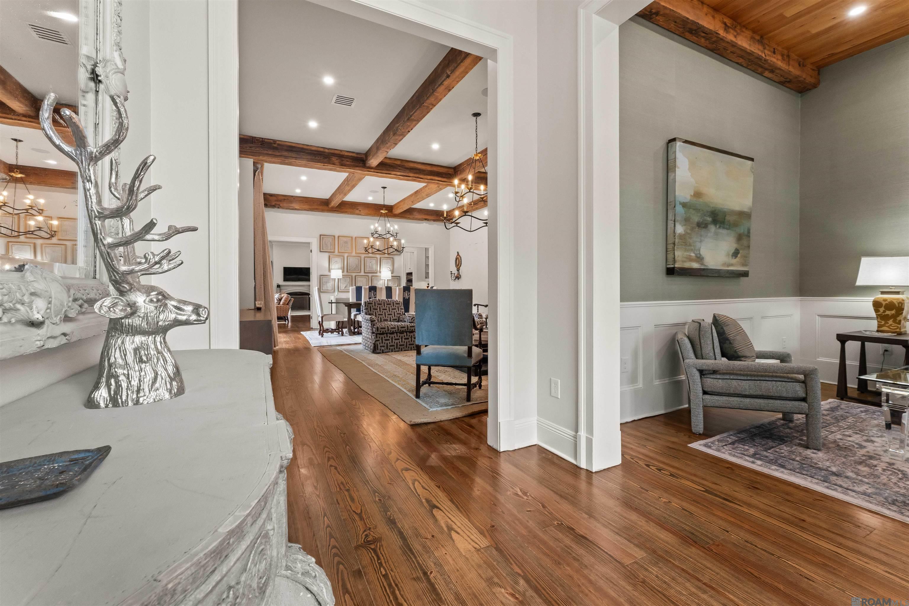 2958 Bocage Lake Ct