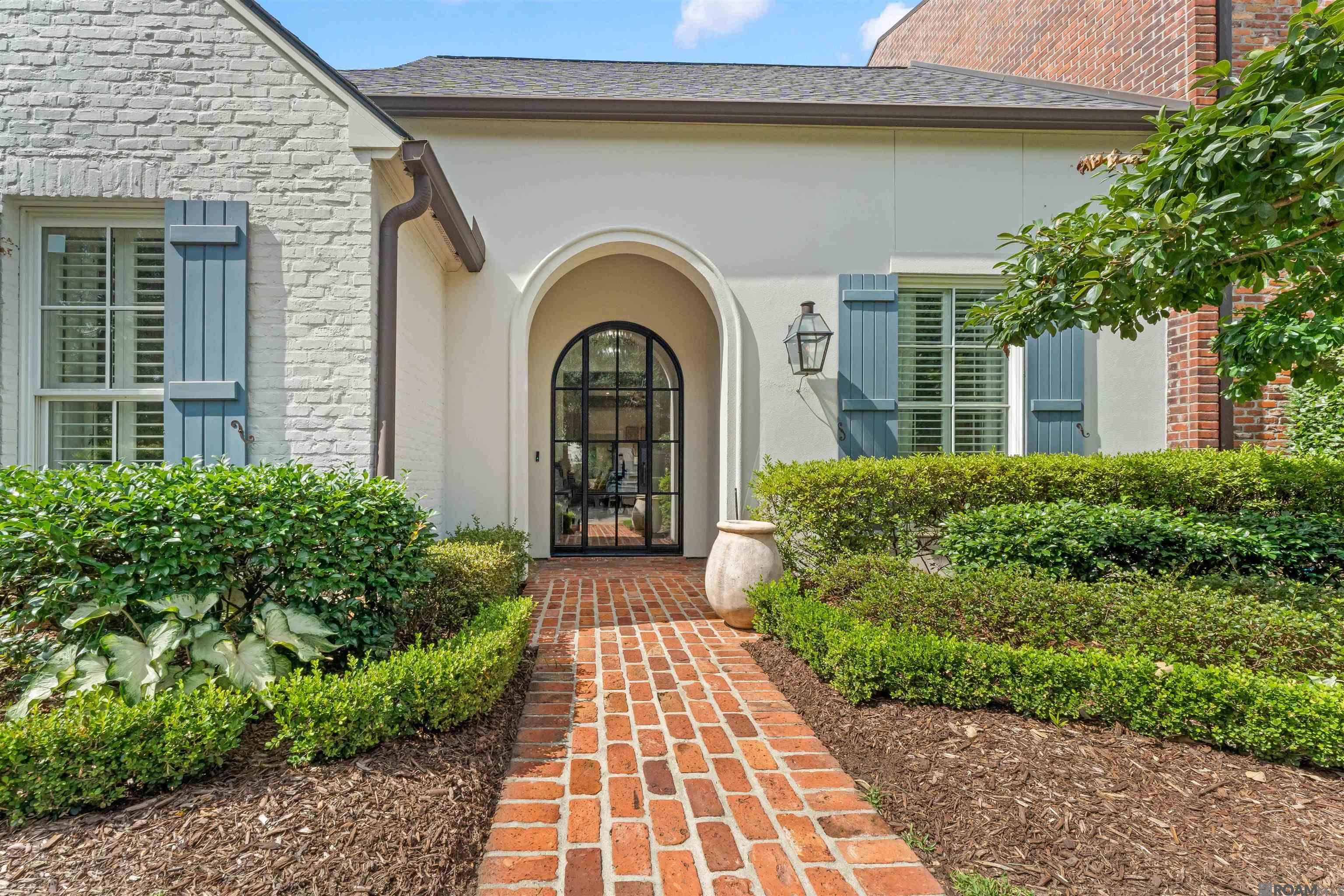 2958 Bocage Lake Ct