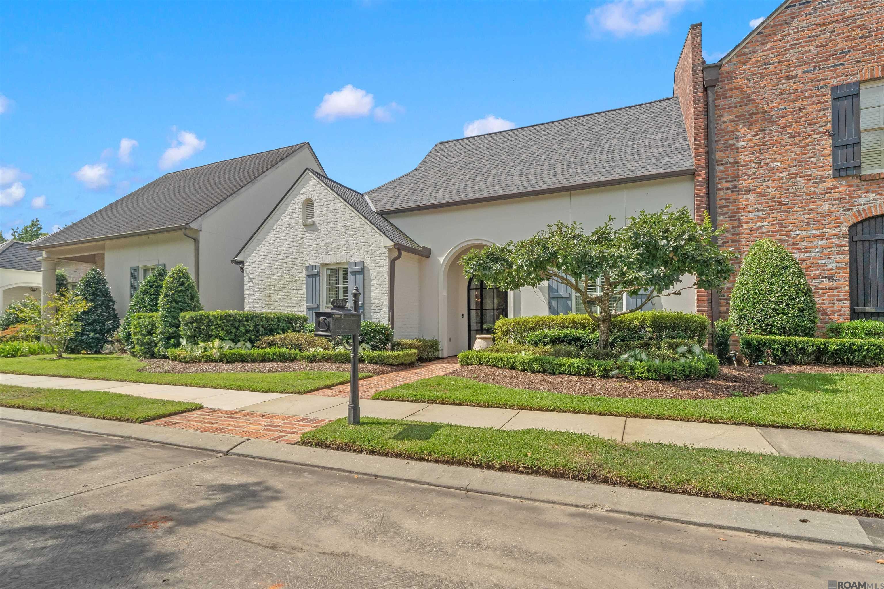 2958 Bocage Lake Ct