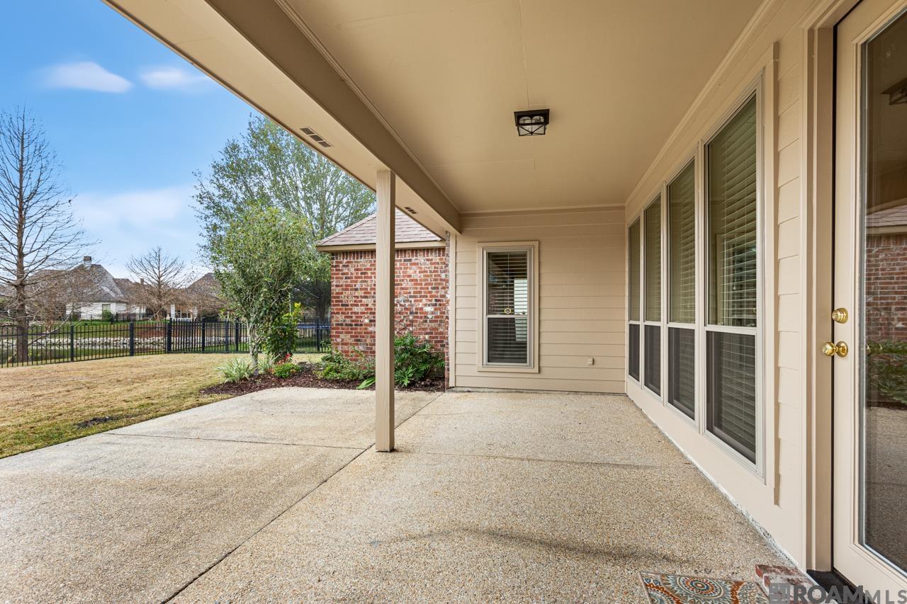 16908 Highland Club Ave, Baton Rouge, Louisiana image 15