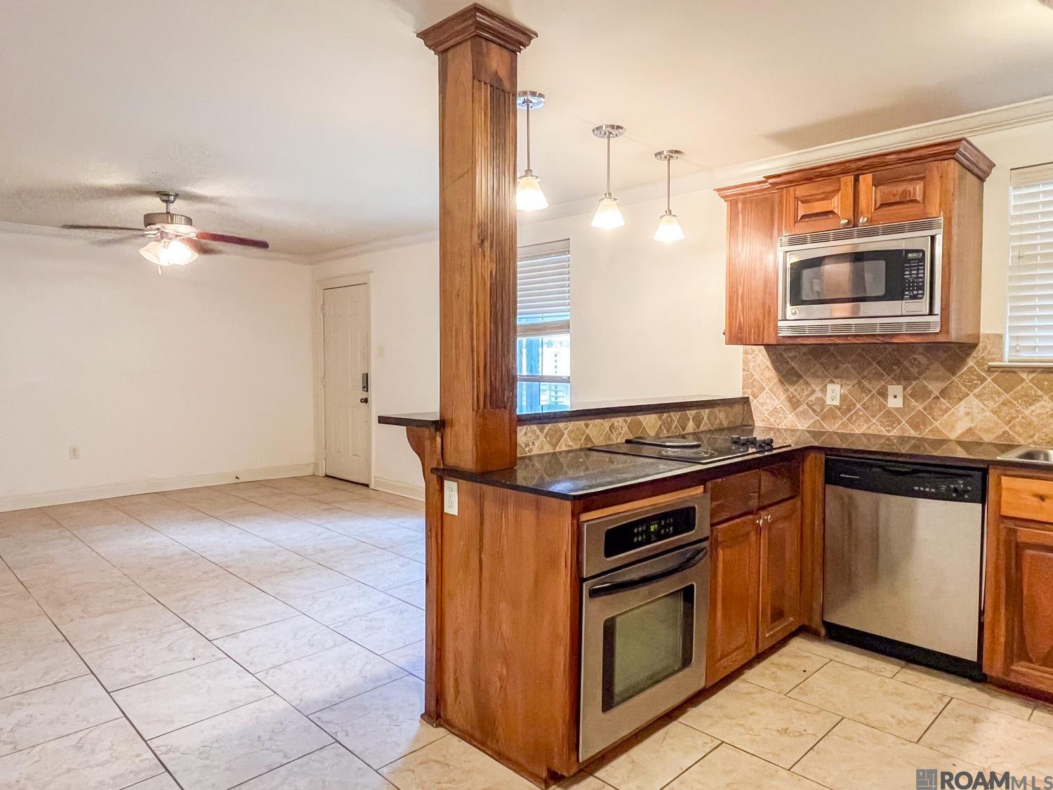 1290 Park Blvd #230, Baton Rouge, Louisiana image 3
