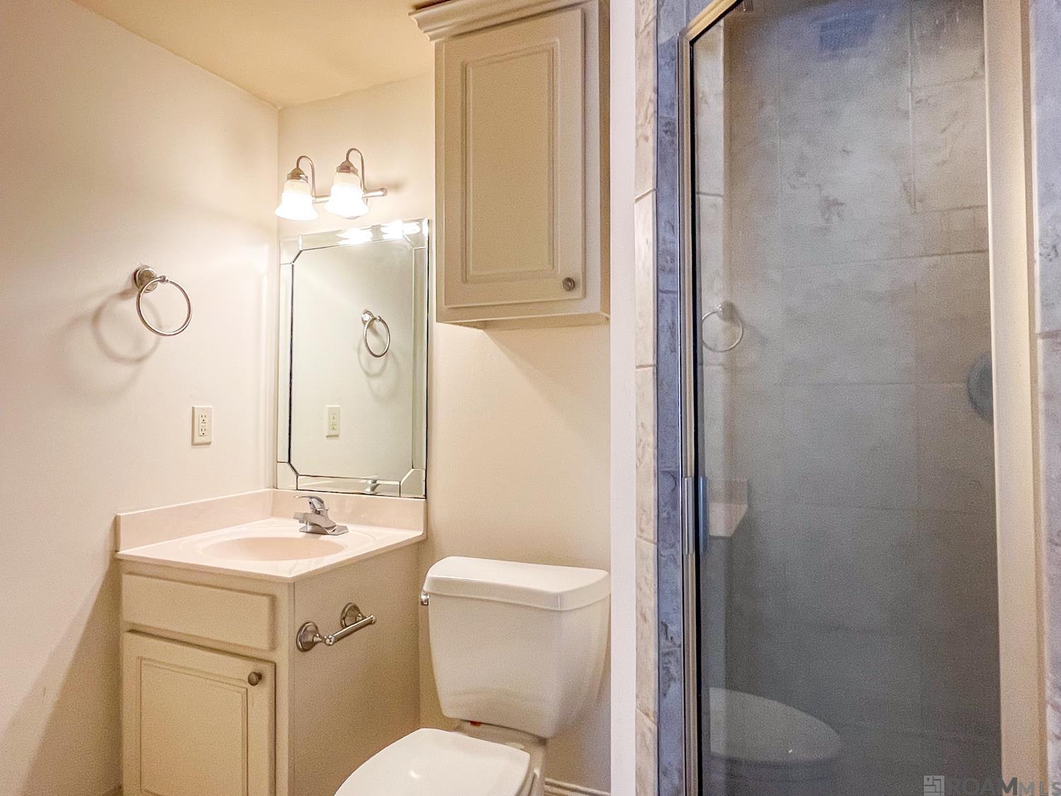 1290 Park Blvd #230, Baton Rouge, Louisiana image 7