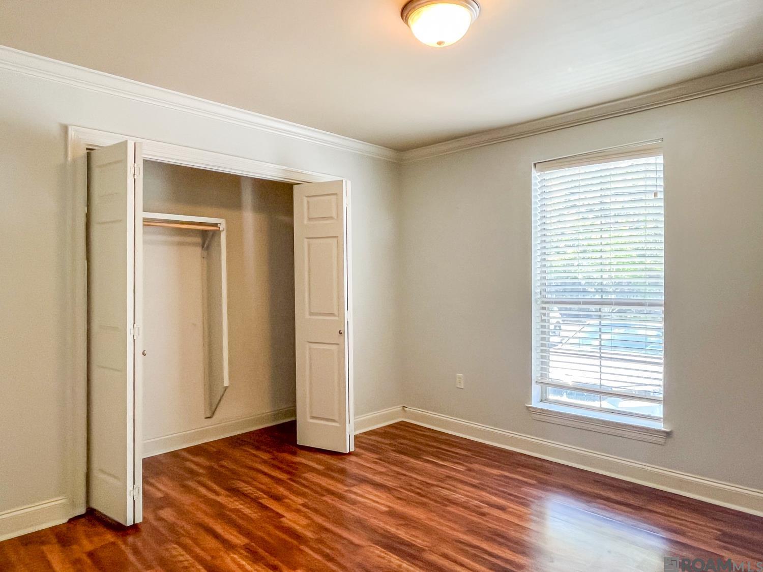 1290 Park Blvd #230, Baton Rouge, Louisiana image 4