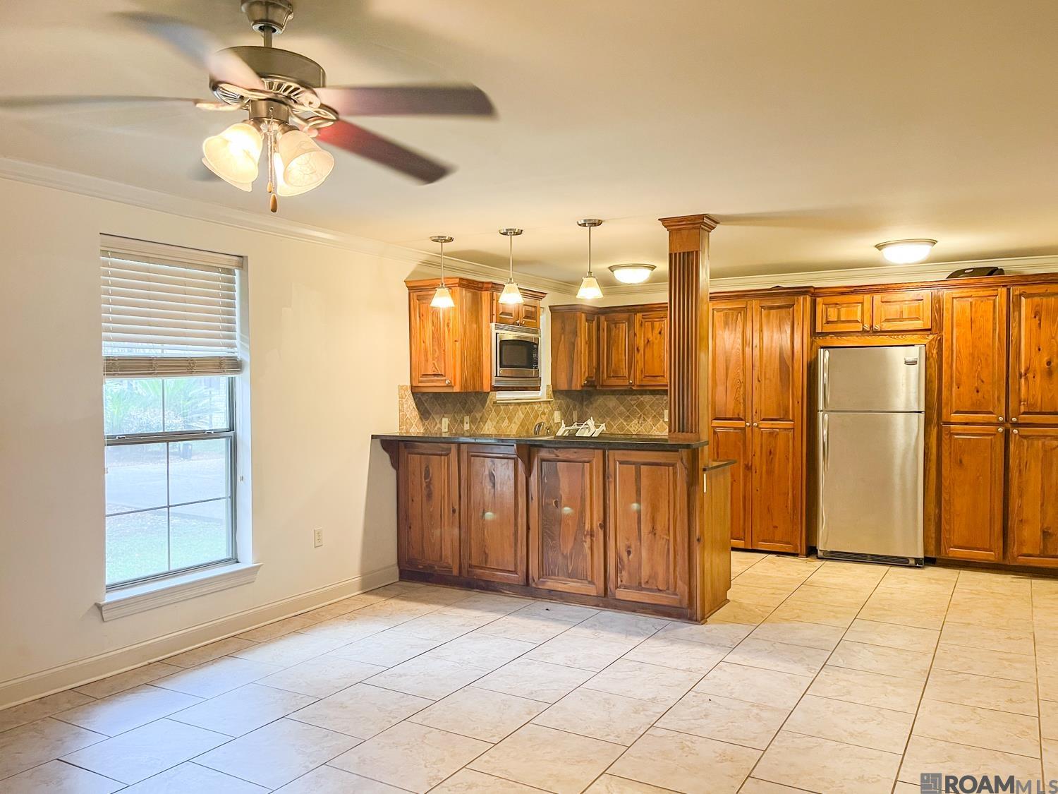 1290 Park Blvd #230, Baton Rouge, Louisiana image 2